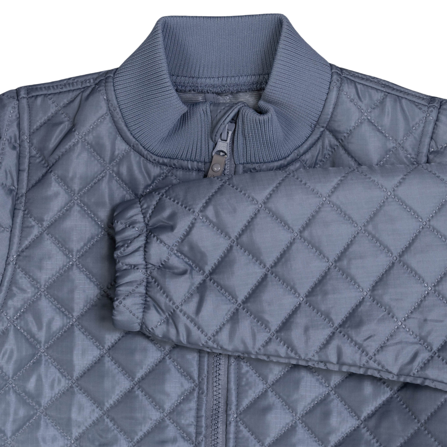 Steenholt Lund Børne Termosæt - Flintstone