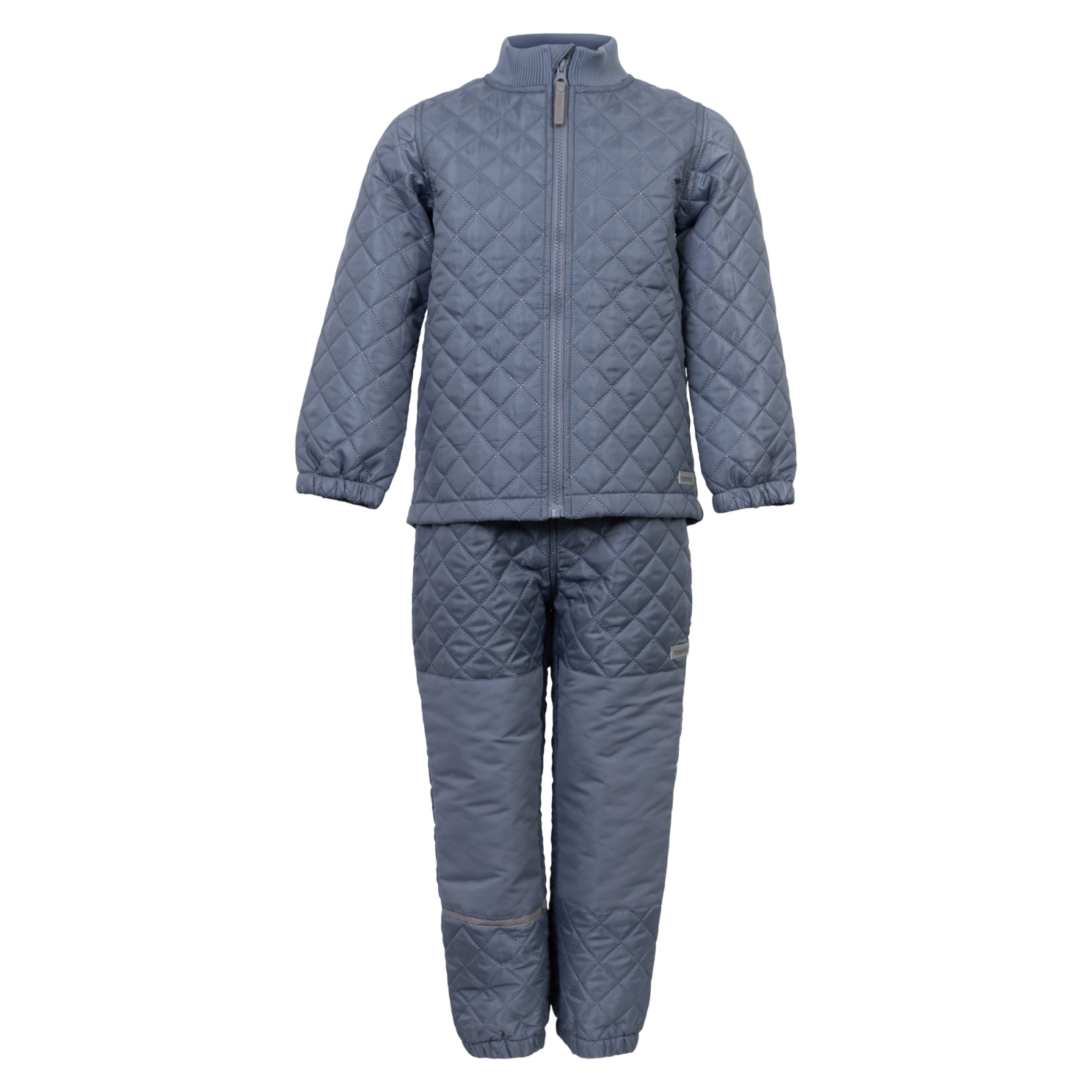 Steenholt Lund Børne Termosæt - Flintstone