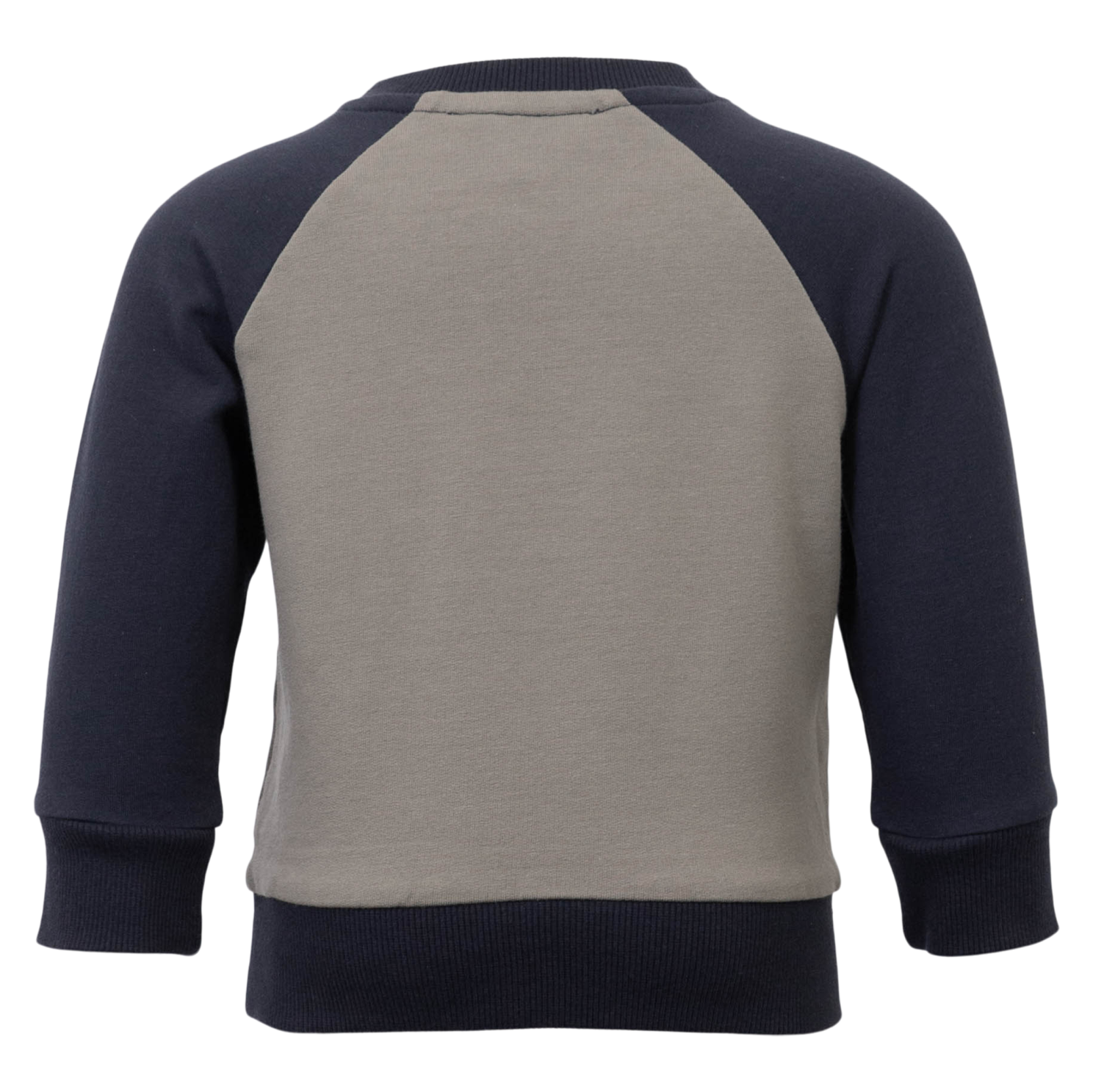 Impala Alpha Børne Sweatshirt - Blue Nights