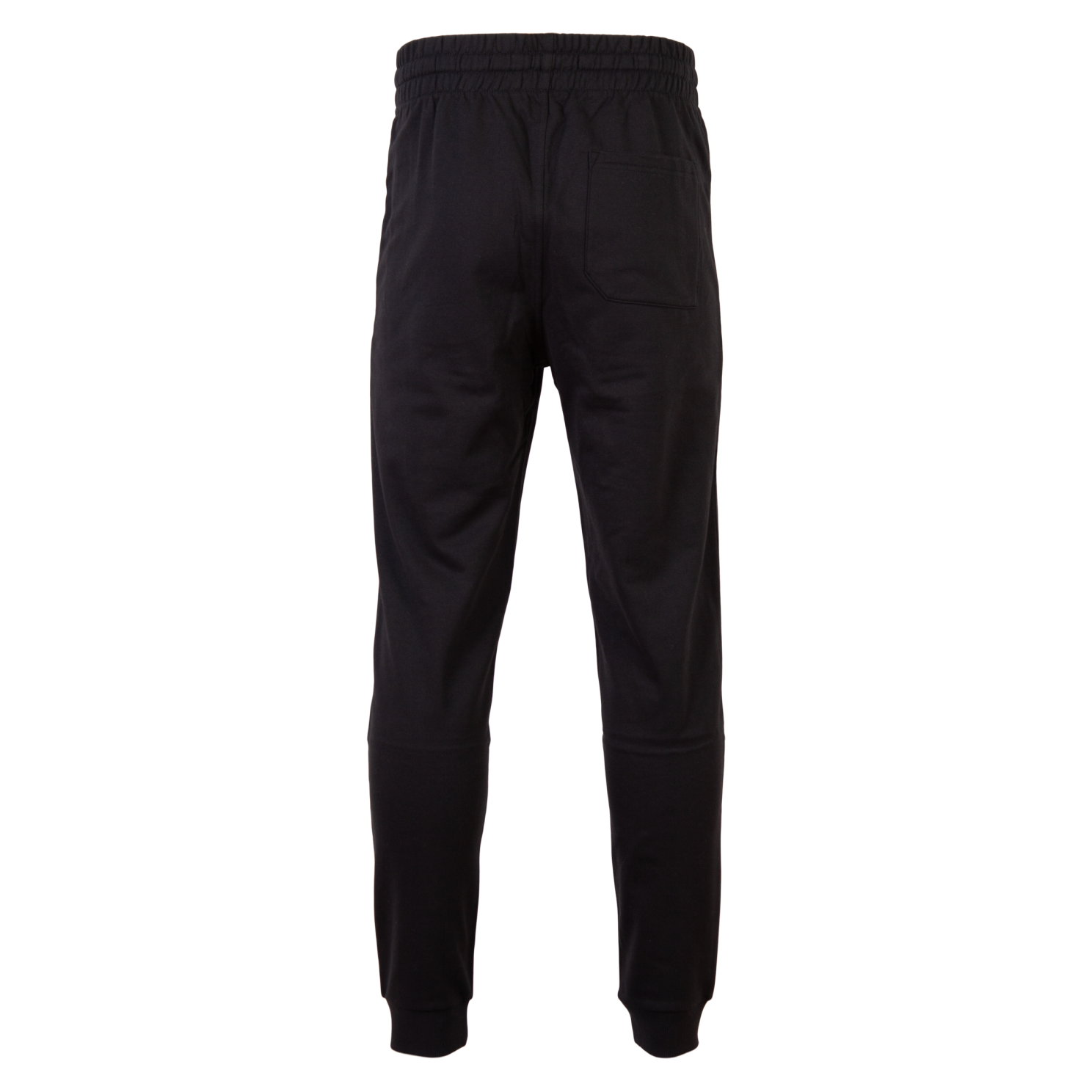 Loaded Nevada Herre Sweatpants - Black