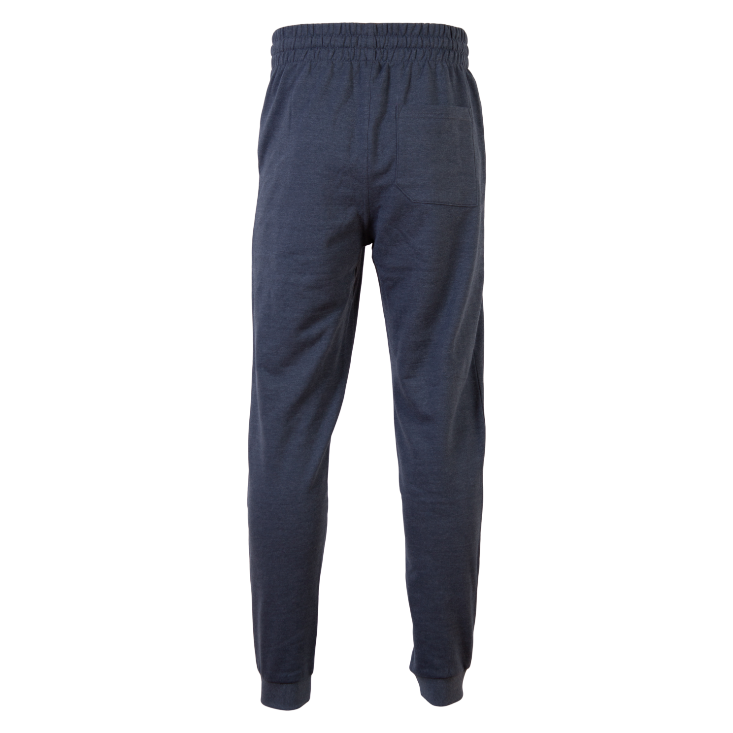 Loaded Nevada Herre Sweatpants - Denim Melange