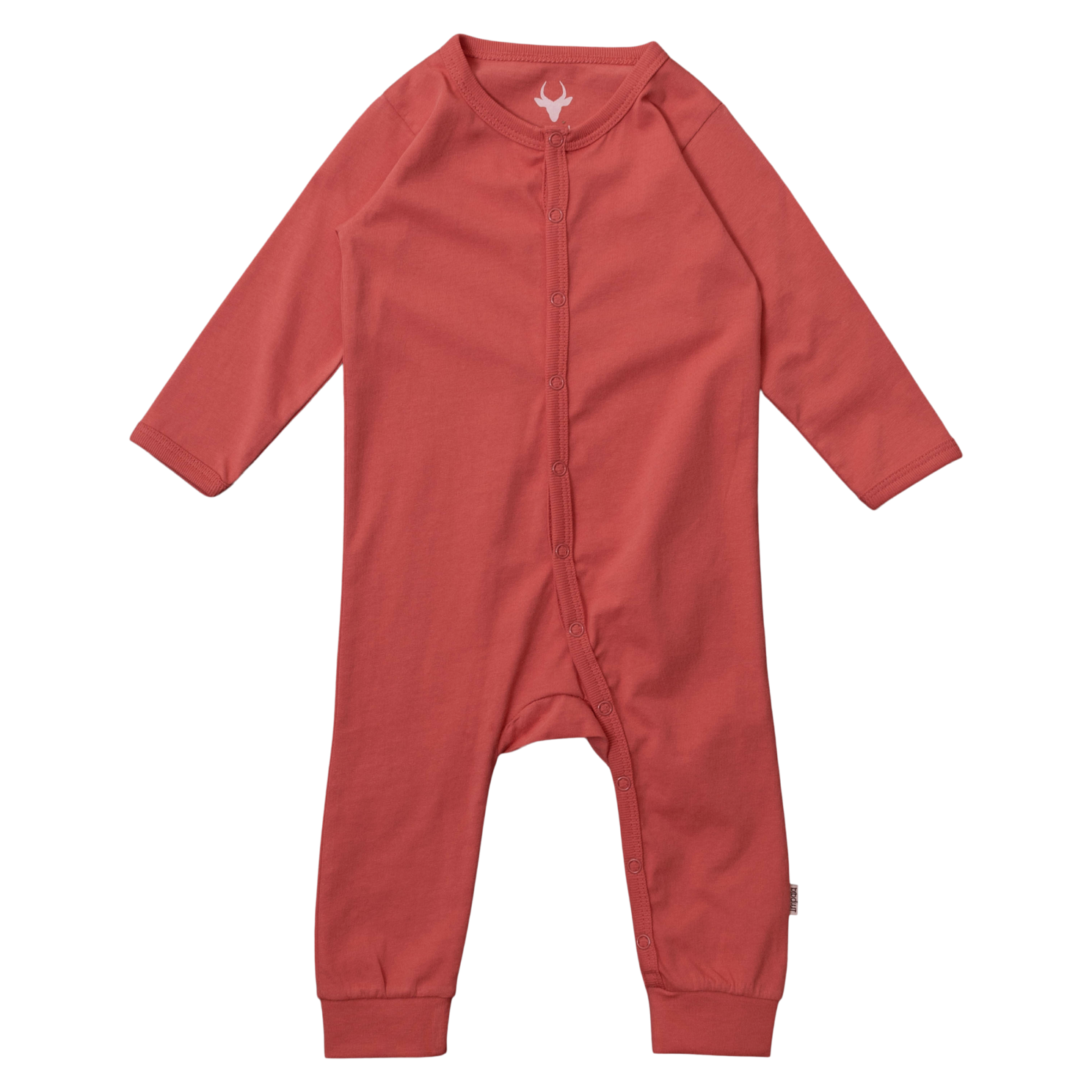 Impala Juno Baby Natdragt - Girl Mix 2225