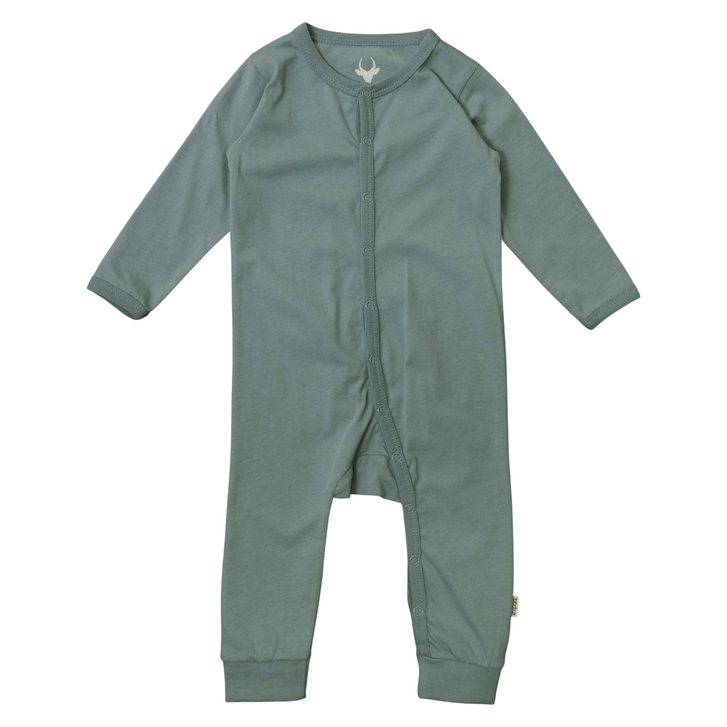 Impala Juno Baby Natdragt - Boy Mix 2225