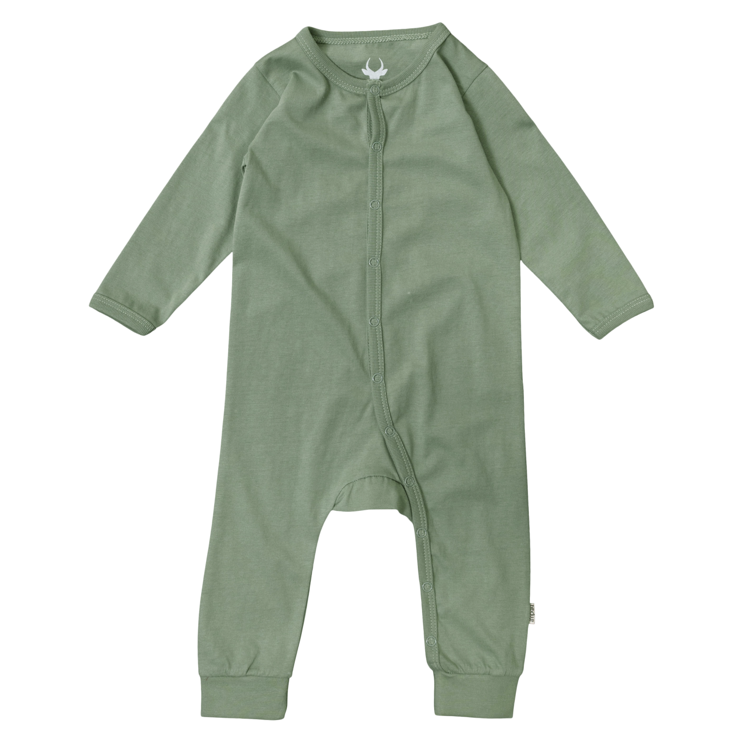 Impala Juno Baby Natdragt - Boy Mix 3225