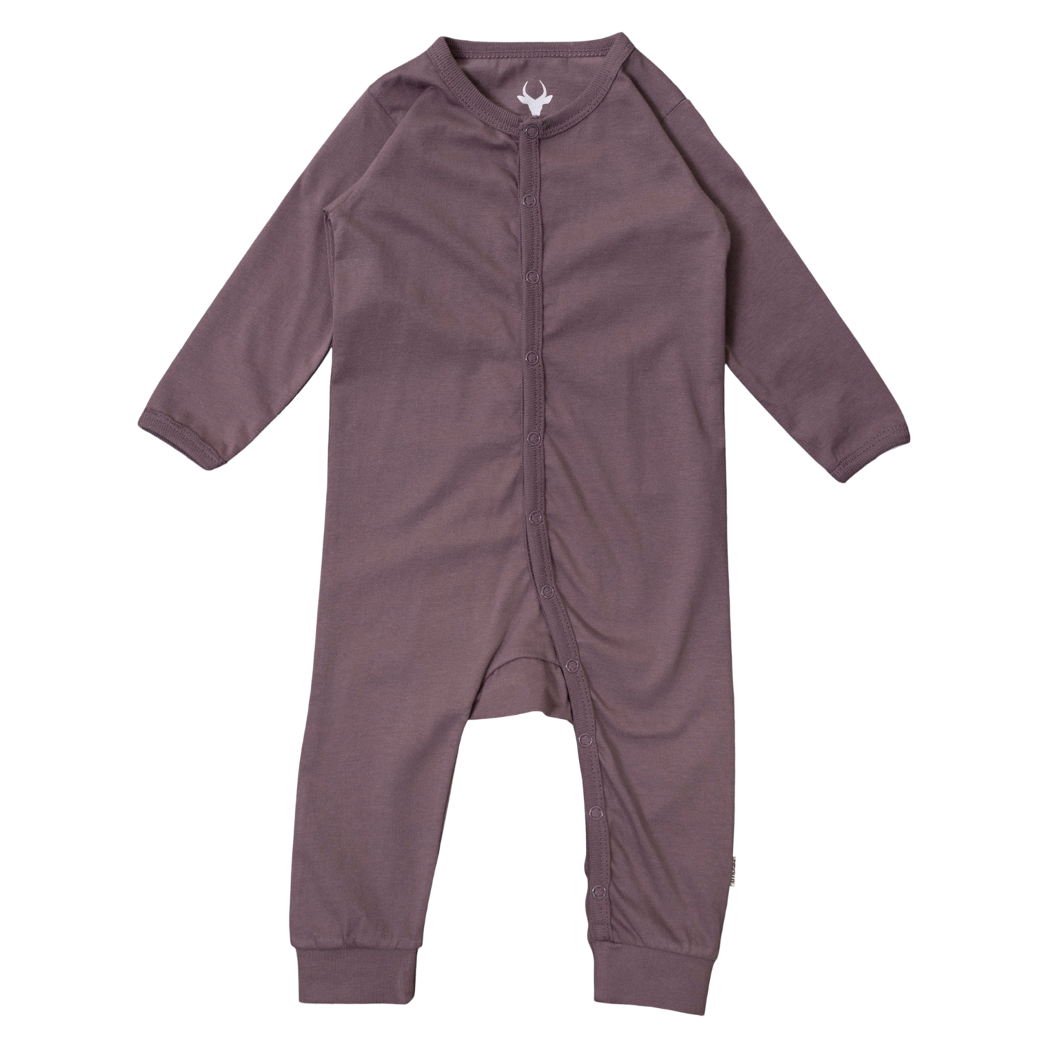 Impala Juno Baby Natdragt - Girl Mix 1126