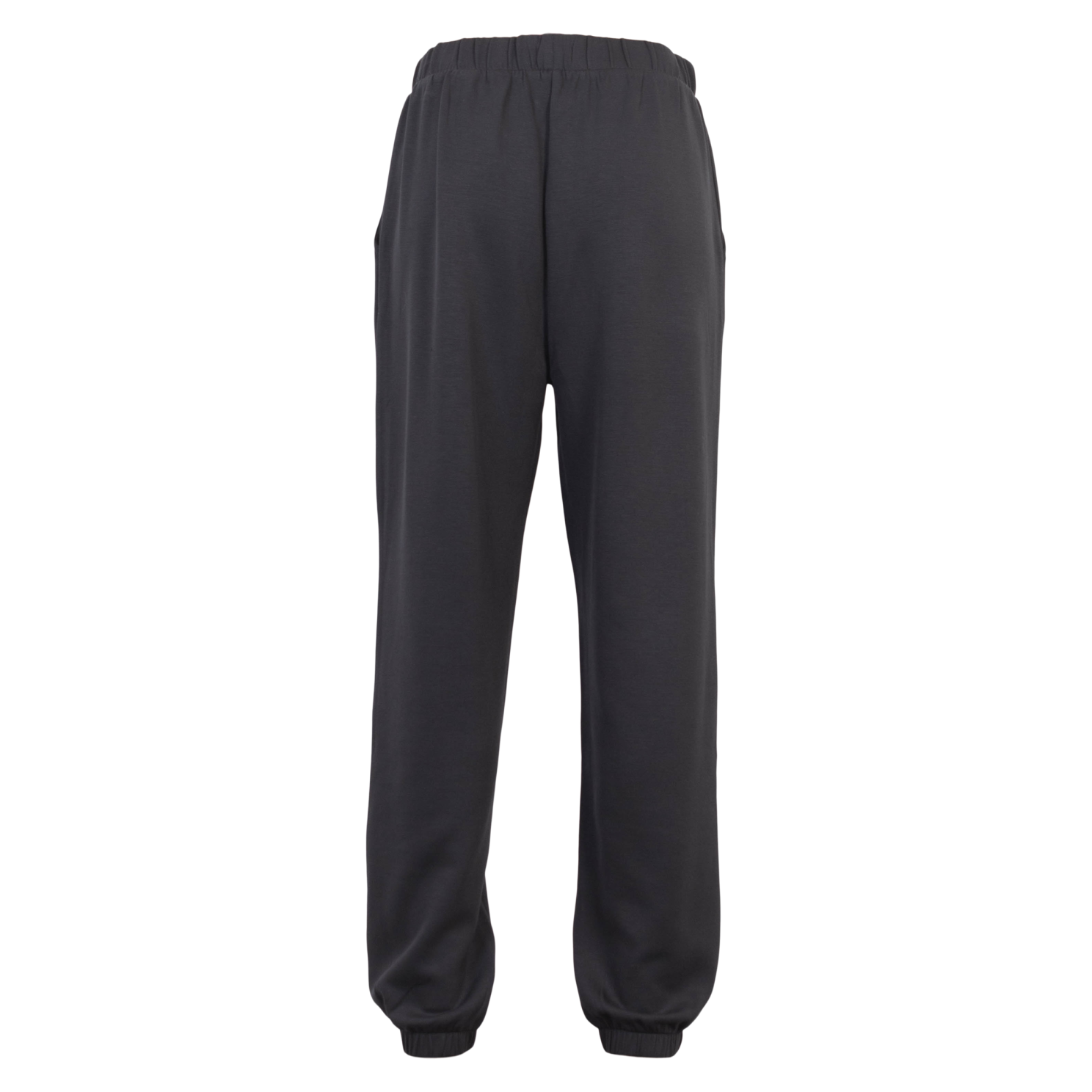 Steenholt Isabell Dame Sweatpants Plus Size - Black