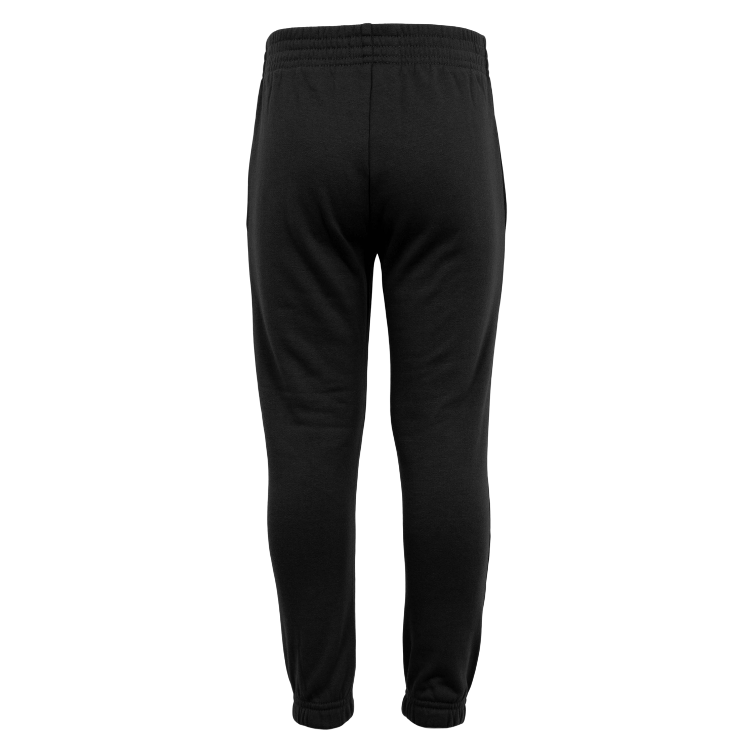 Steenholt Boston Børne Sweatpants - Black