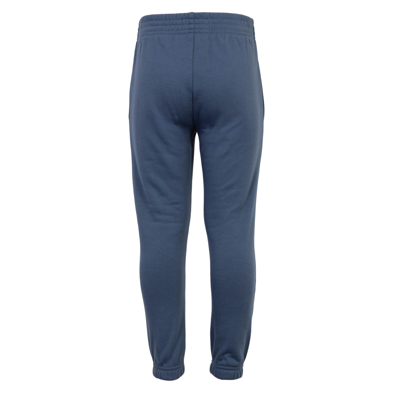 Steenholt Boston Børne Sweatpants - Blue Horizon