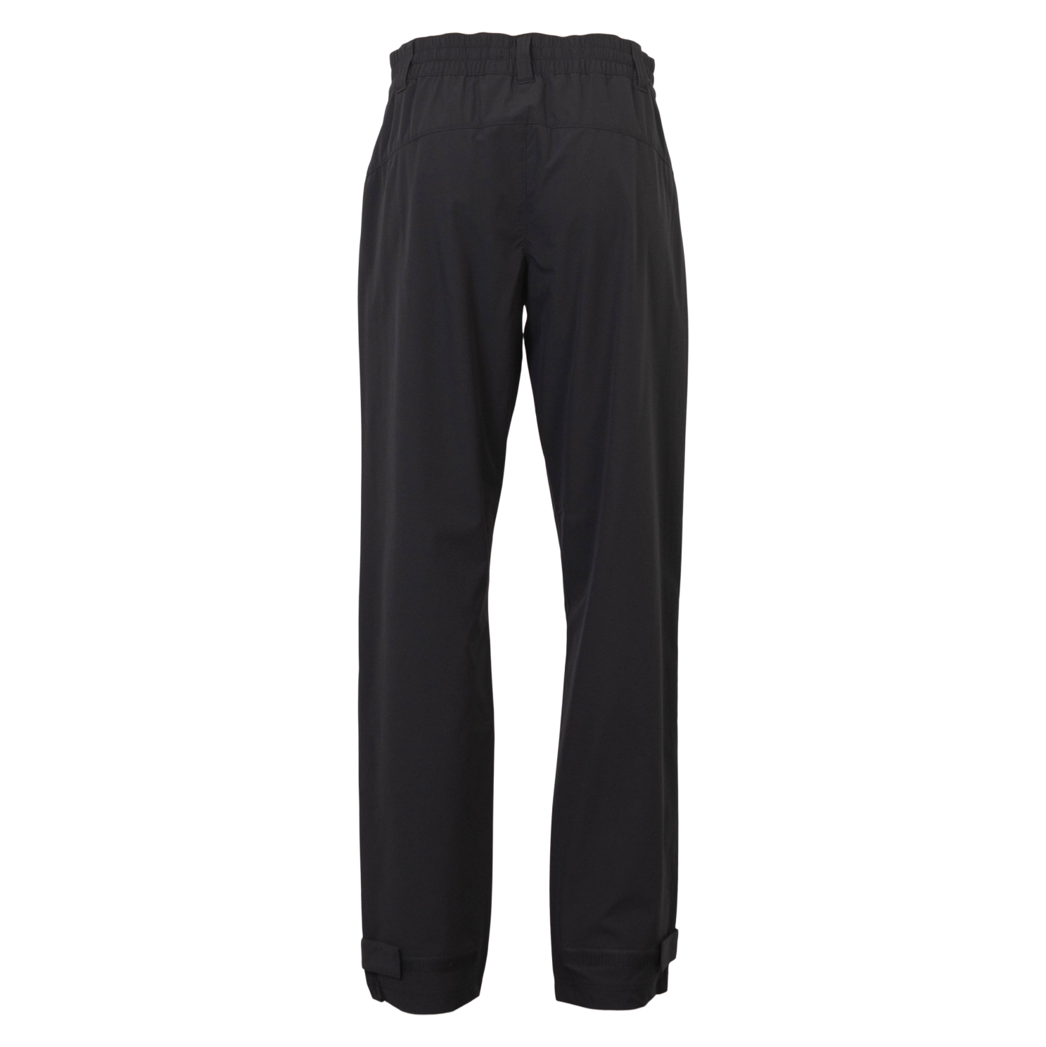Steenholt Hunter Dame Outdoorbukser - BLACK