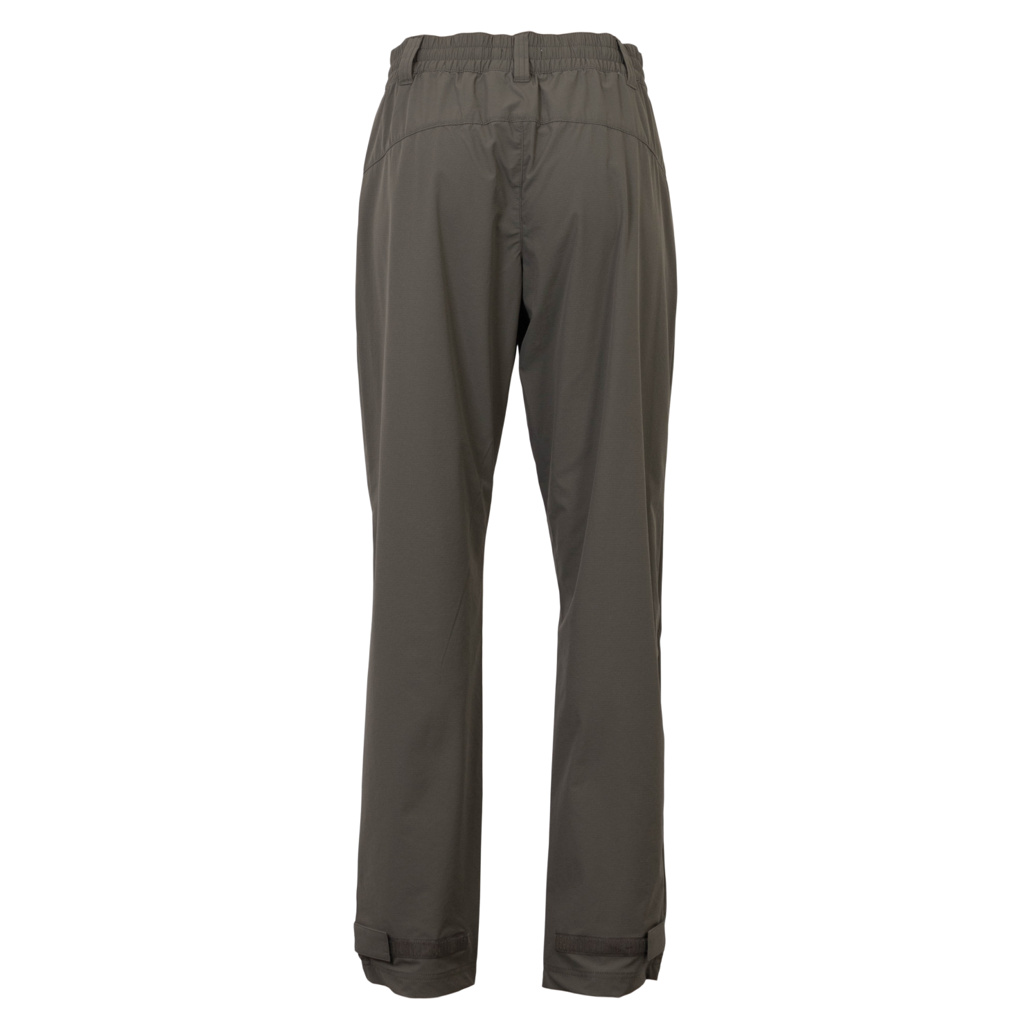 Steenholt Hunter Dame Outdoorbukser - TARMAC