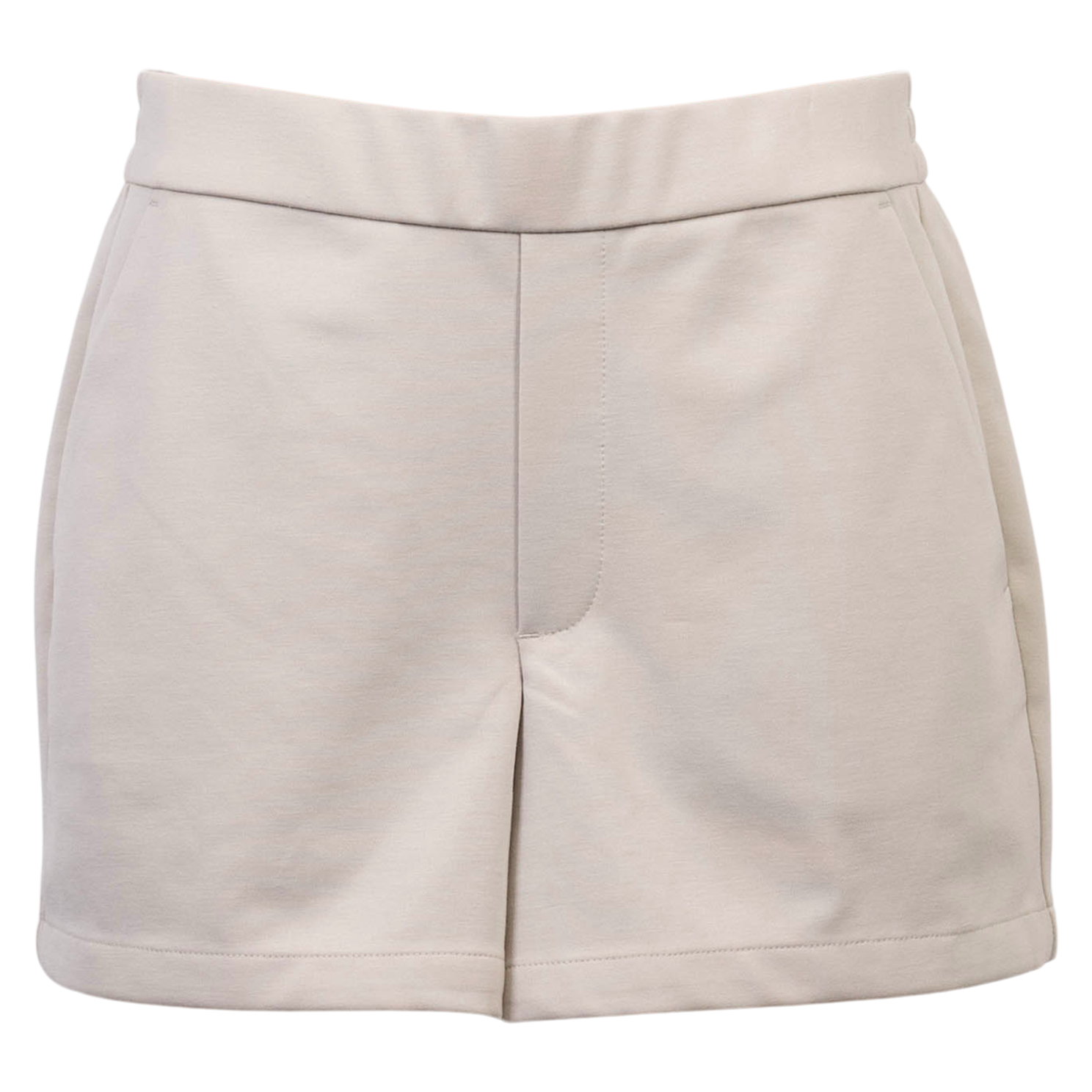 Steenholt Naya Dame Shorts - Acient Scroll
