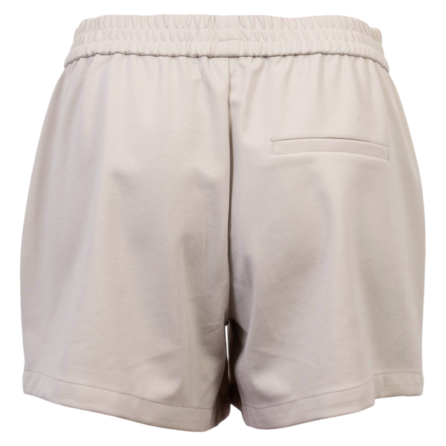 Steenholt Naya Dame Shorts - Acient Scroll