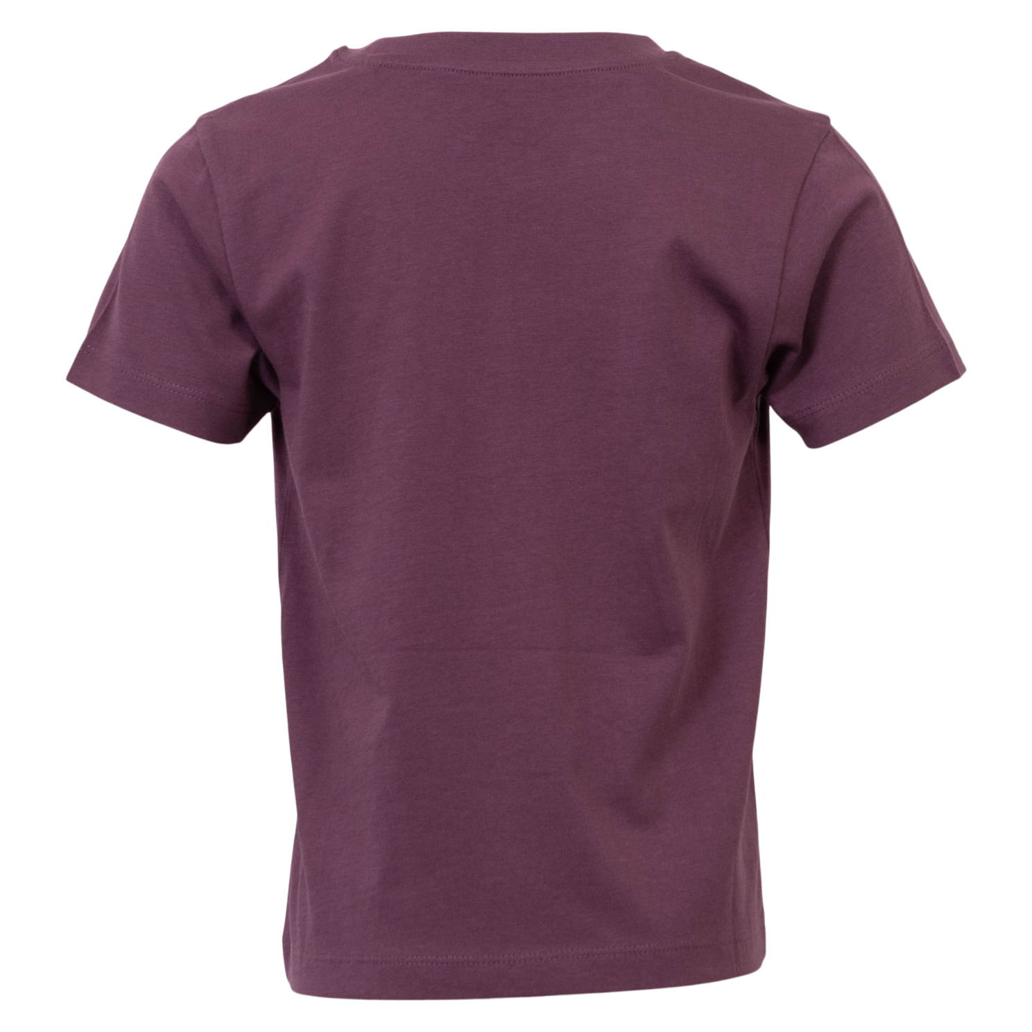 Queenz Doka Pige T-shirt - P3 CRUSHED VIOLETS