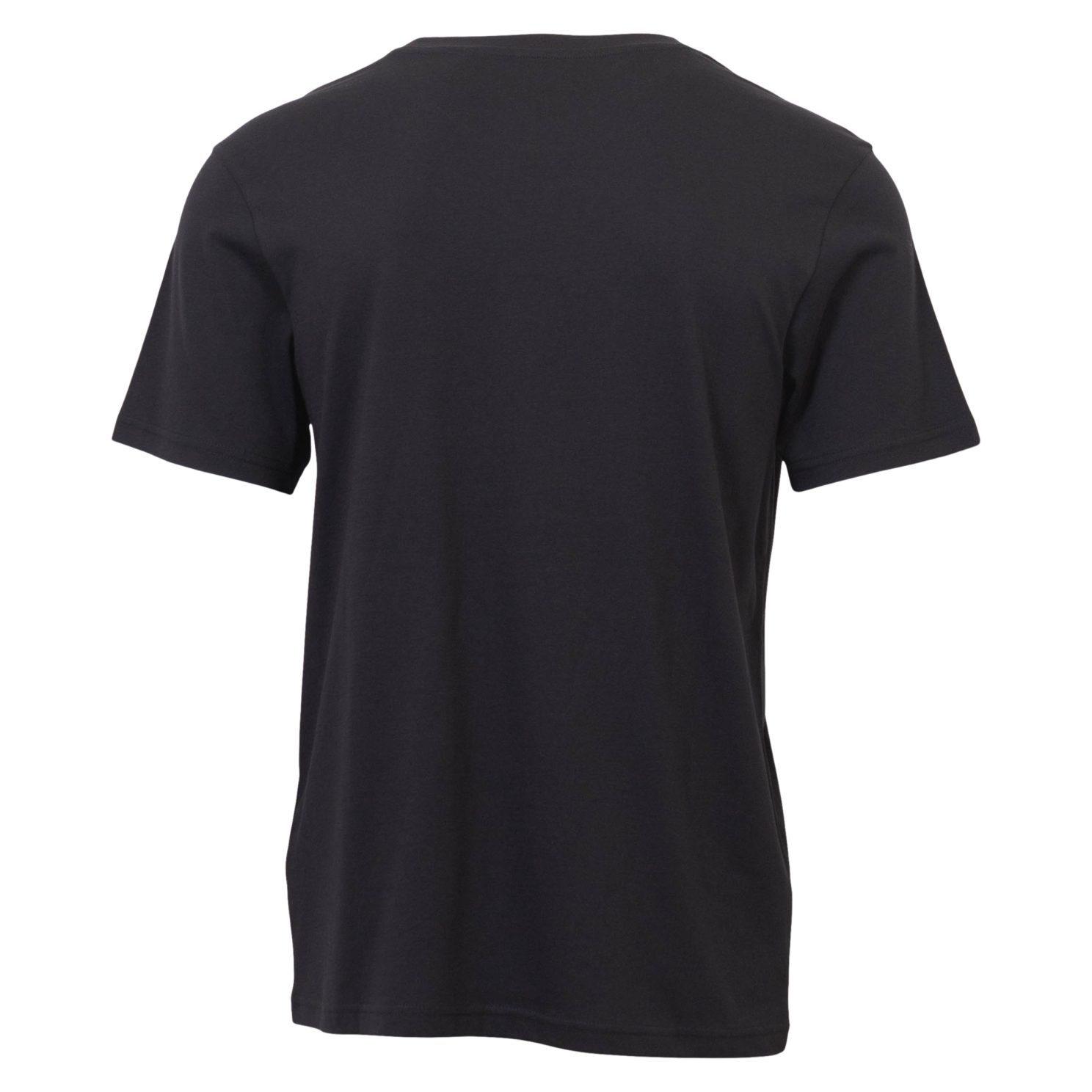 Loaded Herre T-shirt - P6 BLACK