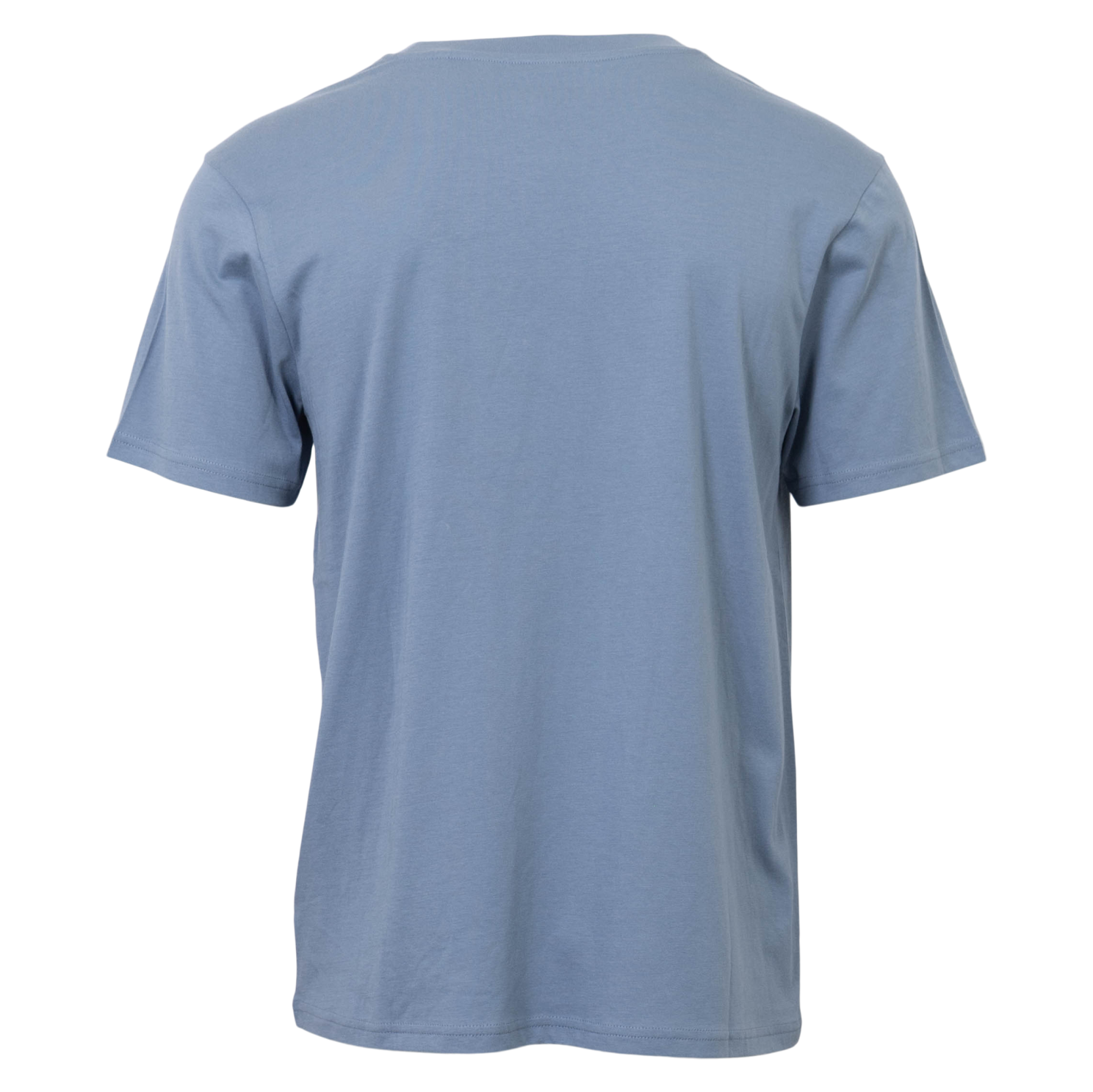Loaded Herre T-shirt - P4 PROVINCIAL BLUE
