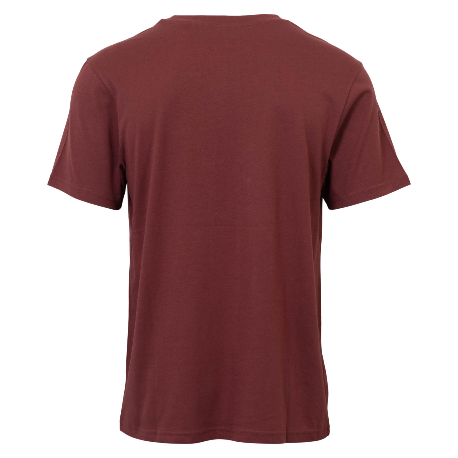 Loaded Herre T-shirt - P6 SYRAH