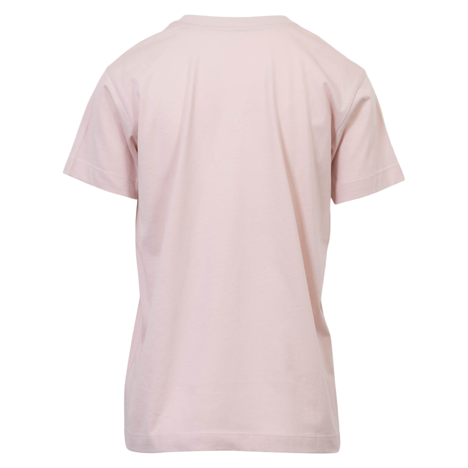 Steenholt Ass Dame T-shirt - P2 LOTUS