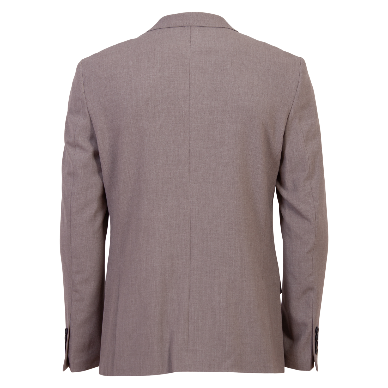 Nero Pisa Herre Blazer - Sand