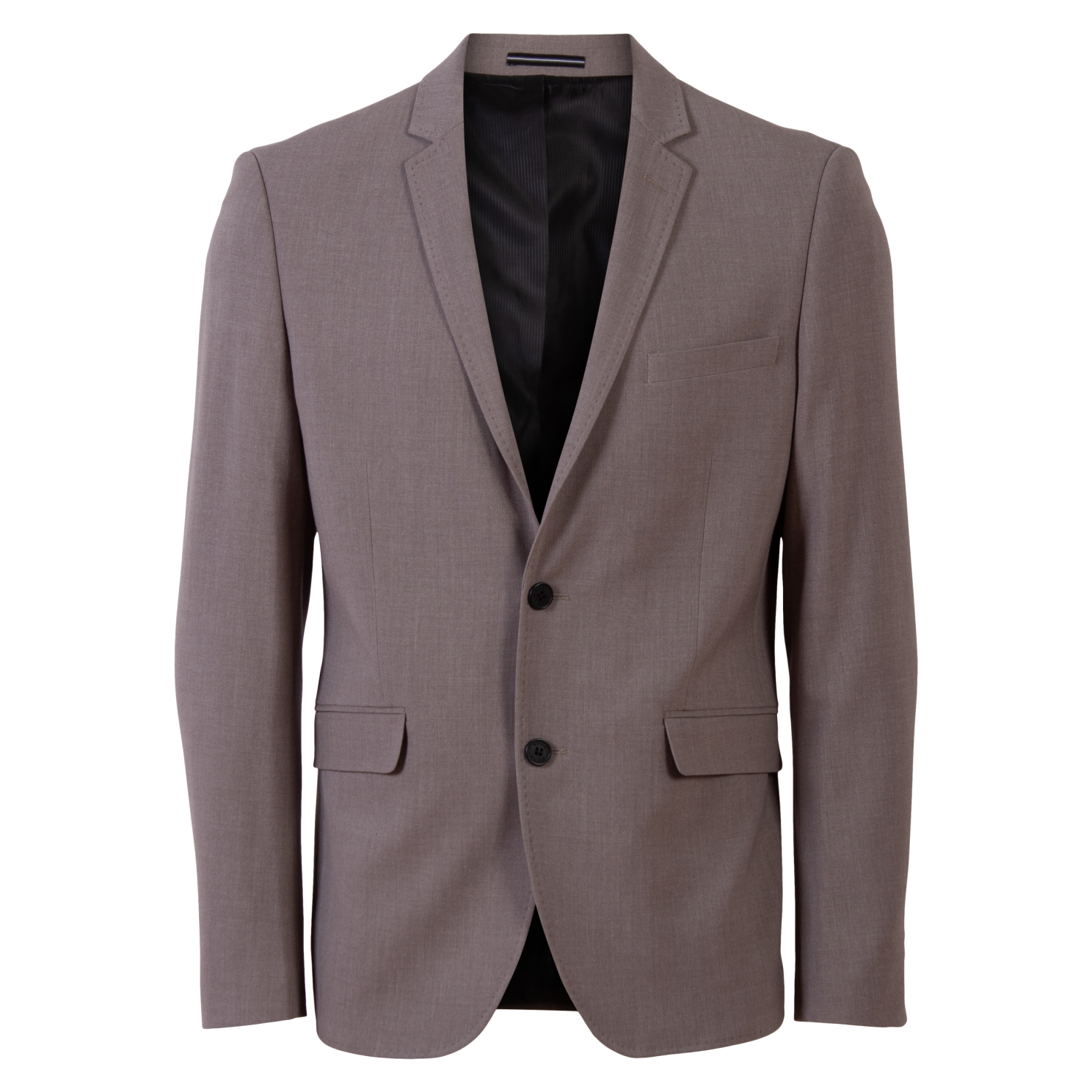 Nero Pisa Herre Blazer - Sand