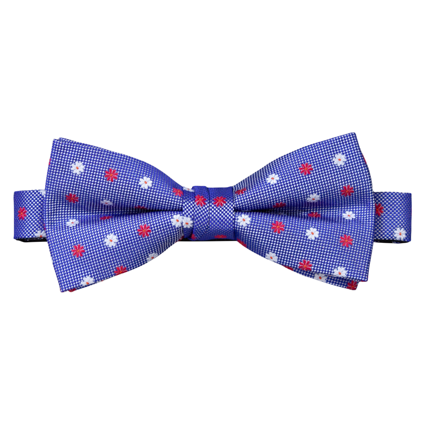 Nero Herre Butterfly - 22