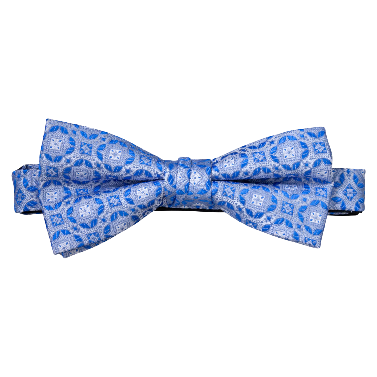 Nero Herre Butterfly - 24