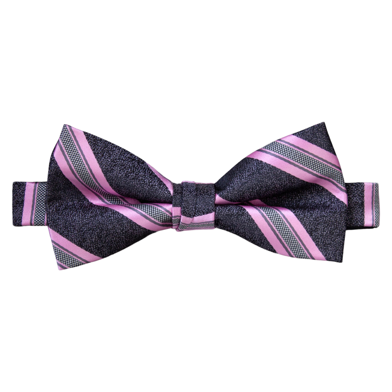 Nero Herre Butterfly - 25