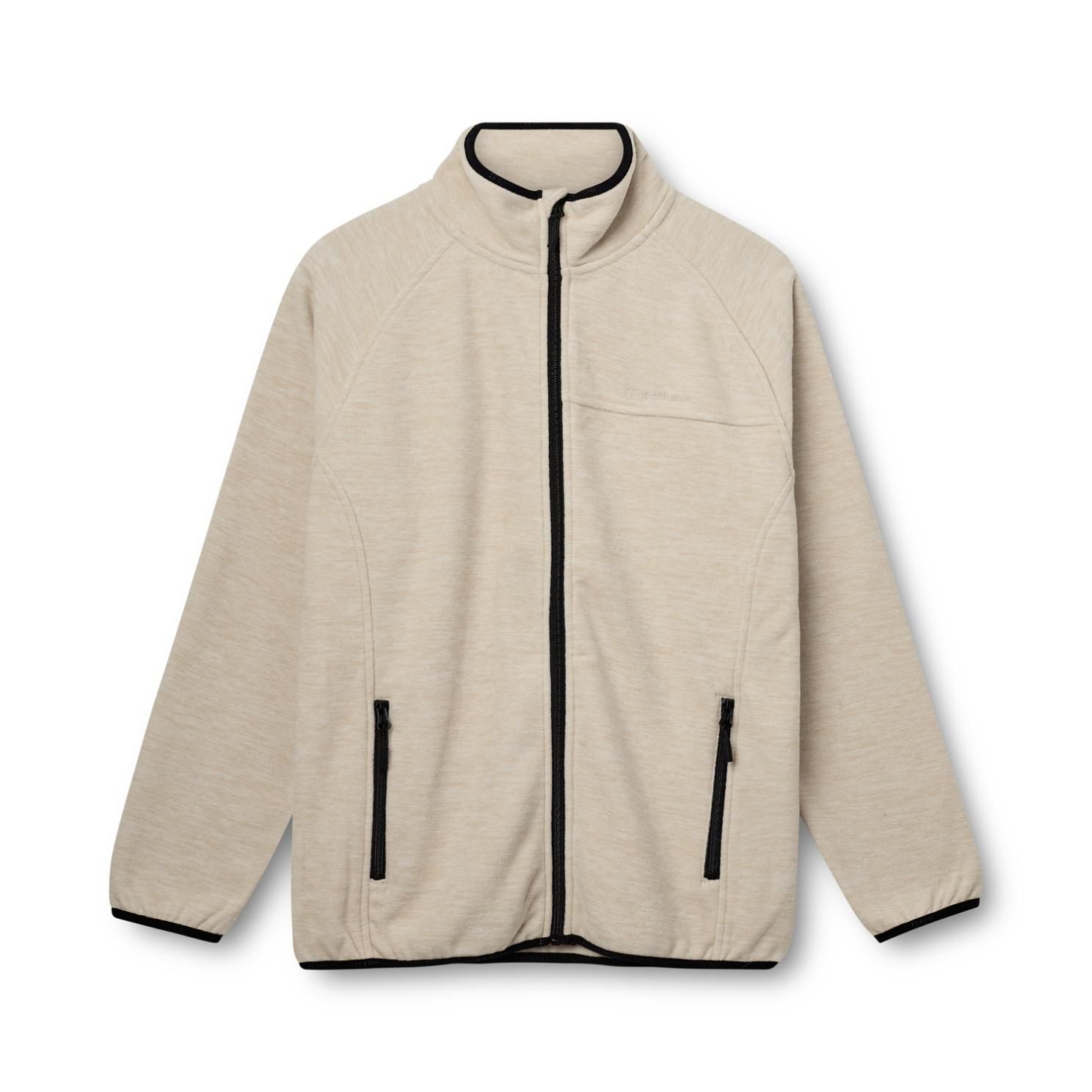 Kopenhaken Dame Fleecejakke - OAT