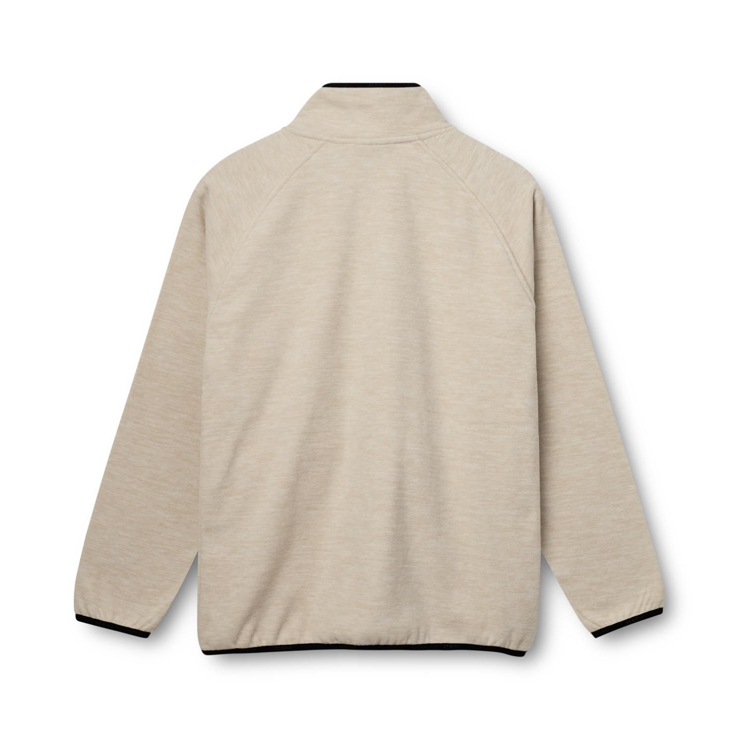 Kopenhaken Dame Fleecejakke - OAT