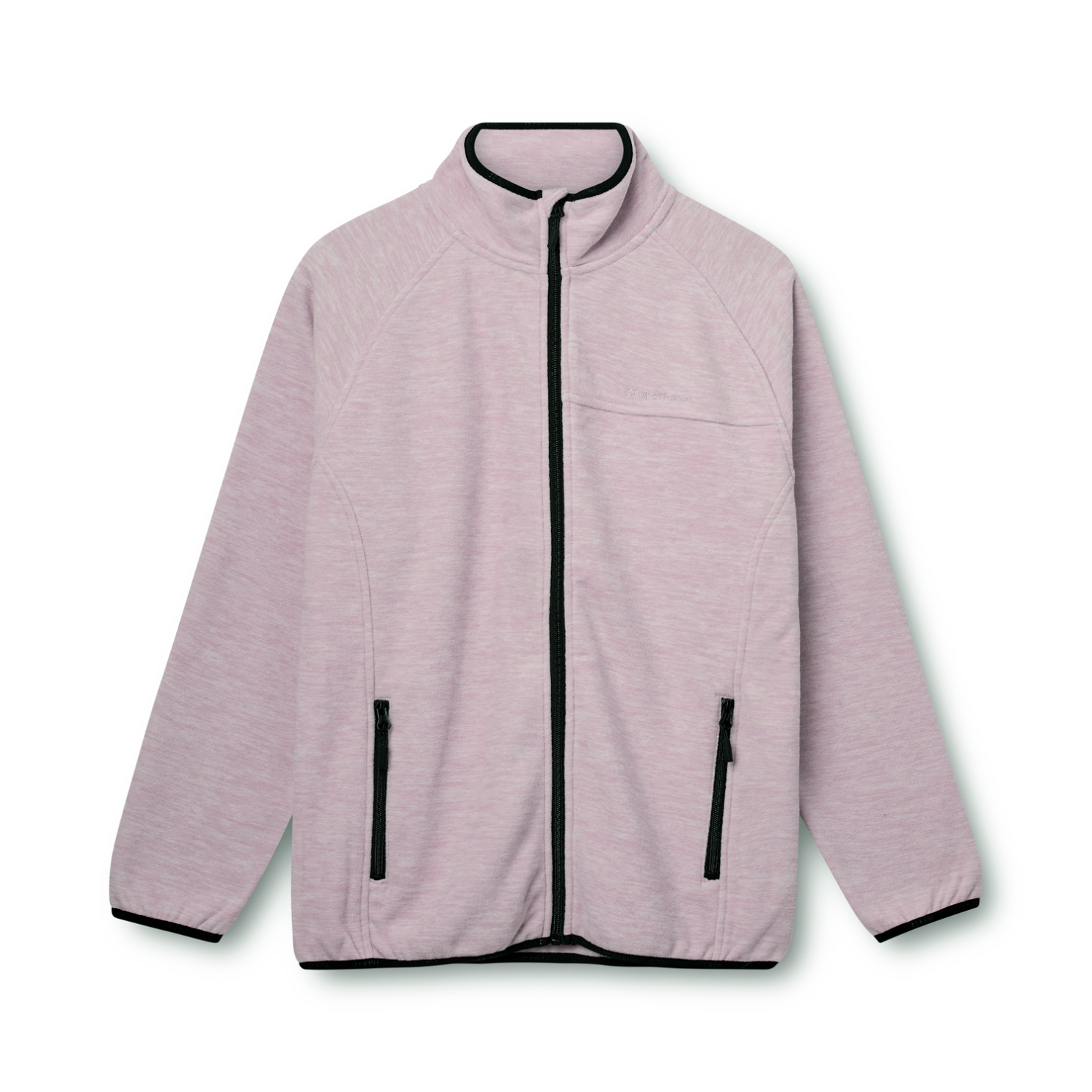 Kopenhaken Dame Fleecejakke - Sphinx