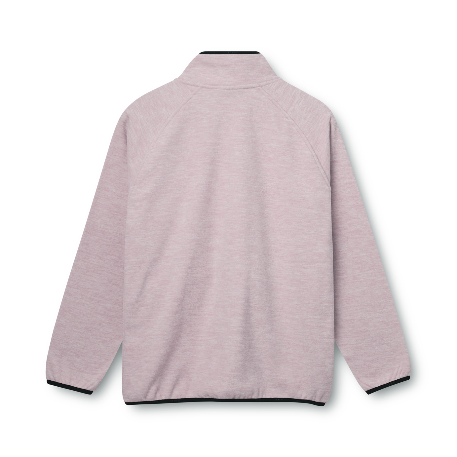 Kopenhaken Dame Fleecejakke - Sphinx