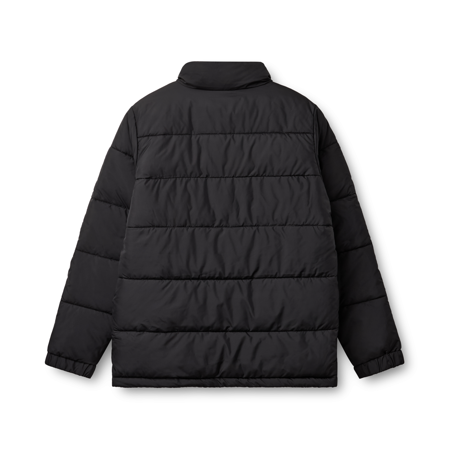 Nordic Project 18 Fjord Dame Vinterjakke - METEORITE