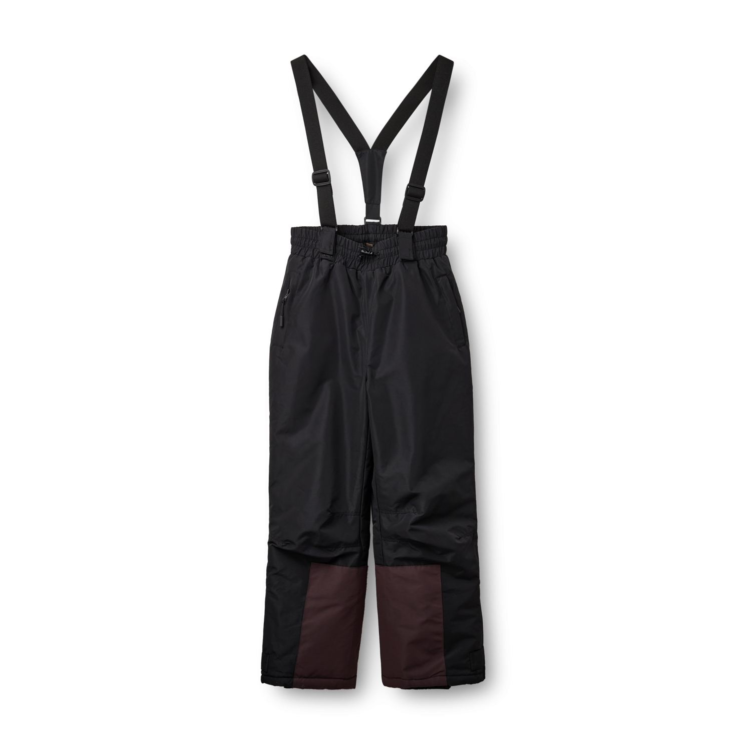 Nordic Project 18 Børne Skisæt - RAISIN