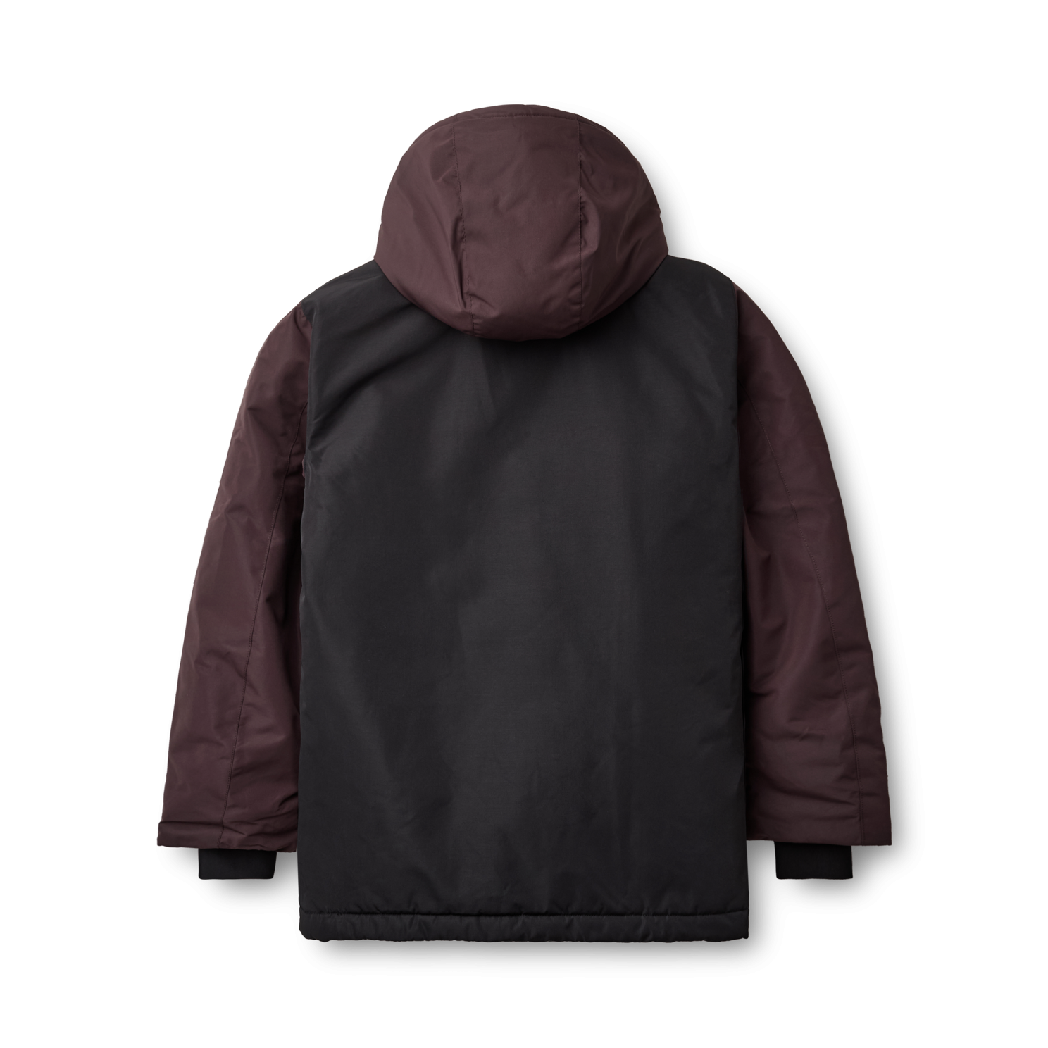 Nordic Project 18 Børne Skisæt - RAISIN