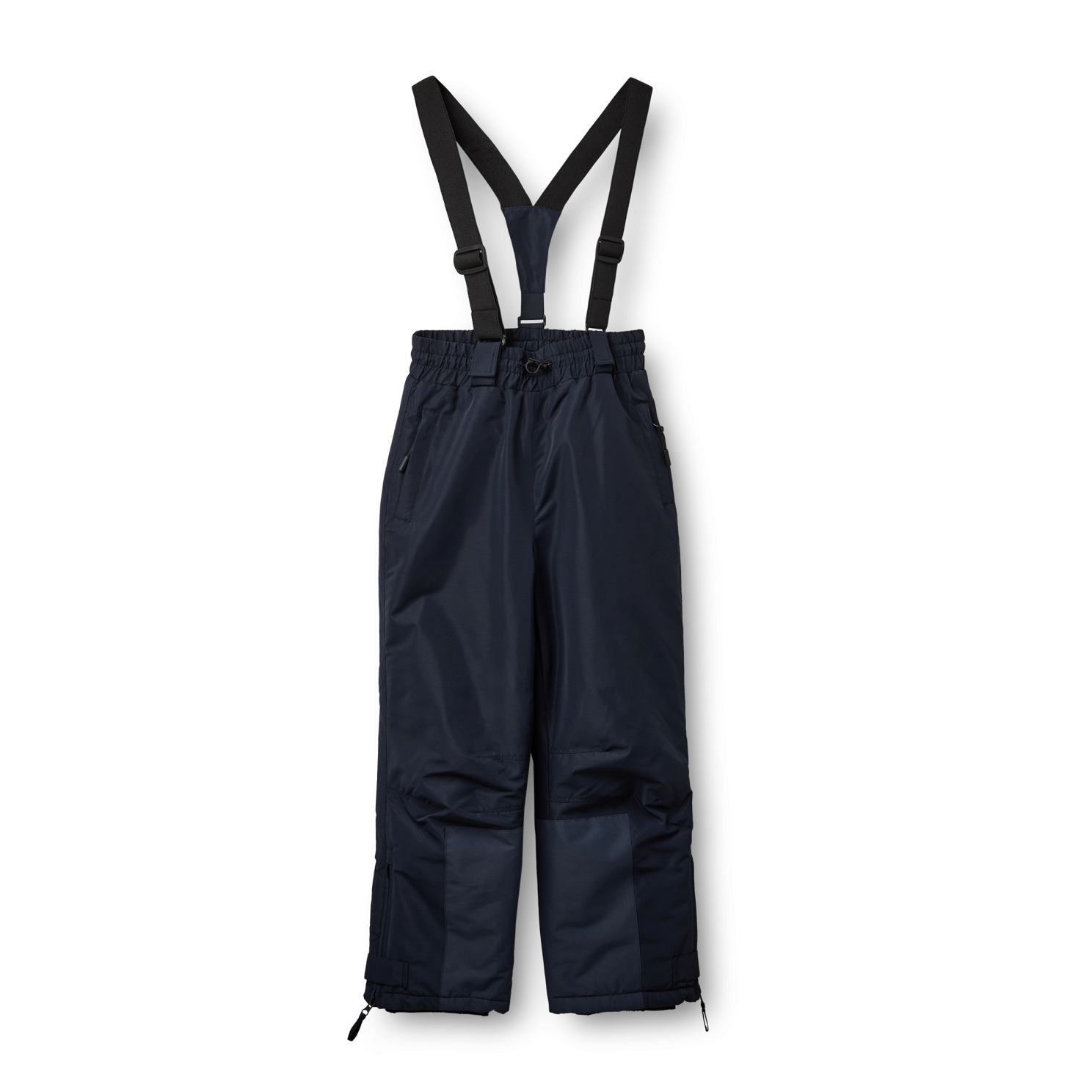 Nordic Project 18 Børne Skisæt - TOTAL ECLIPSE