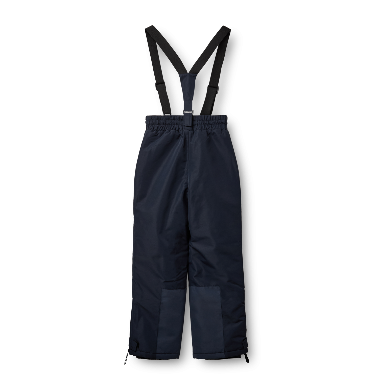 Nordic Project 18 Børne Skisæt - TOTAL ECLIPSE