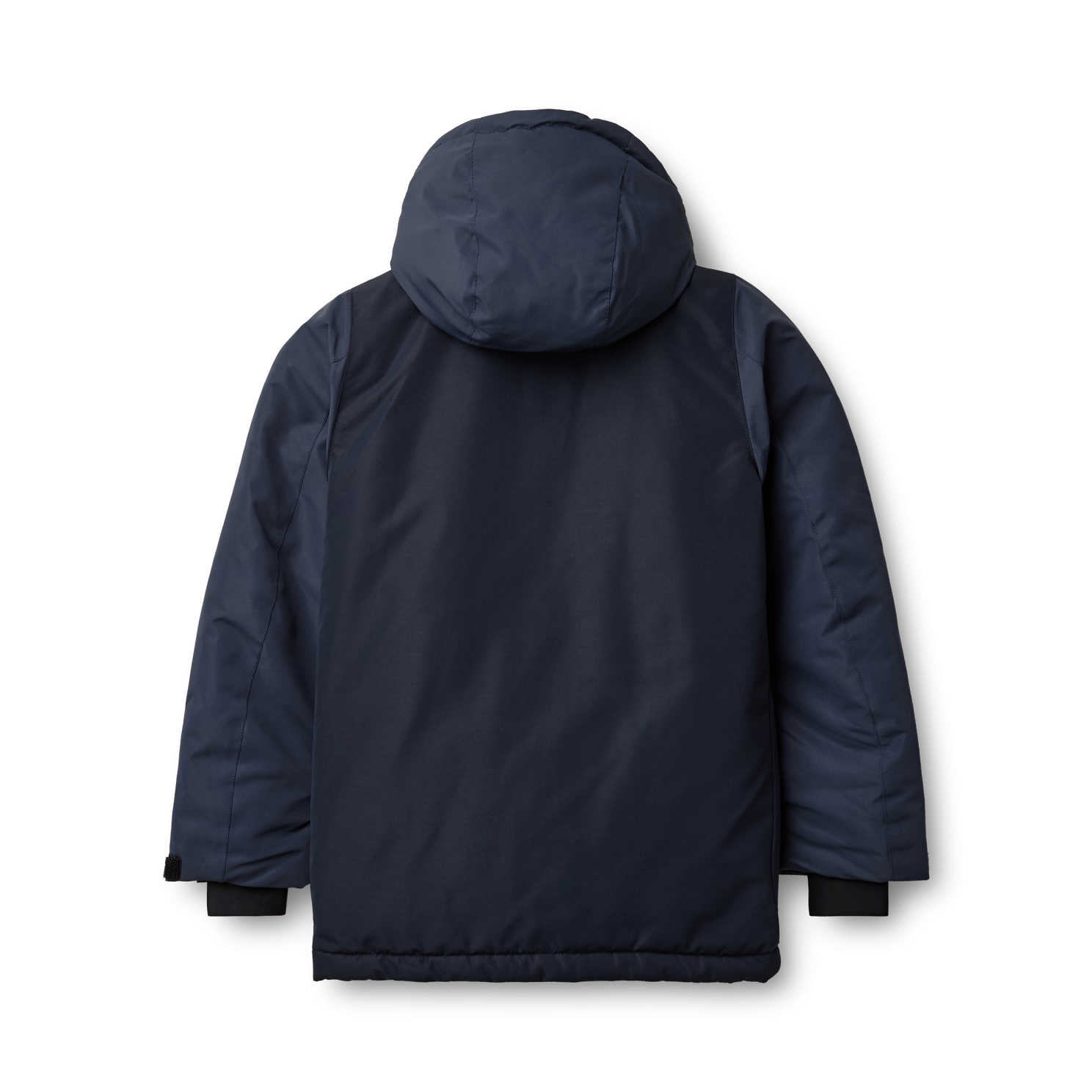 Nordic Project 18 Børne Skisæt - TOTAL ECLIPSE