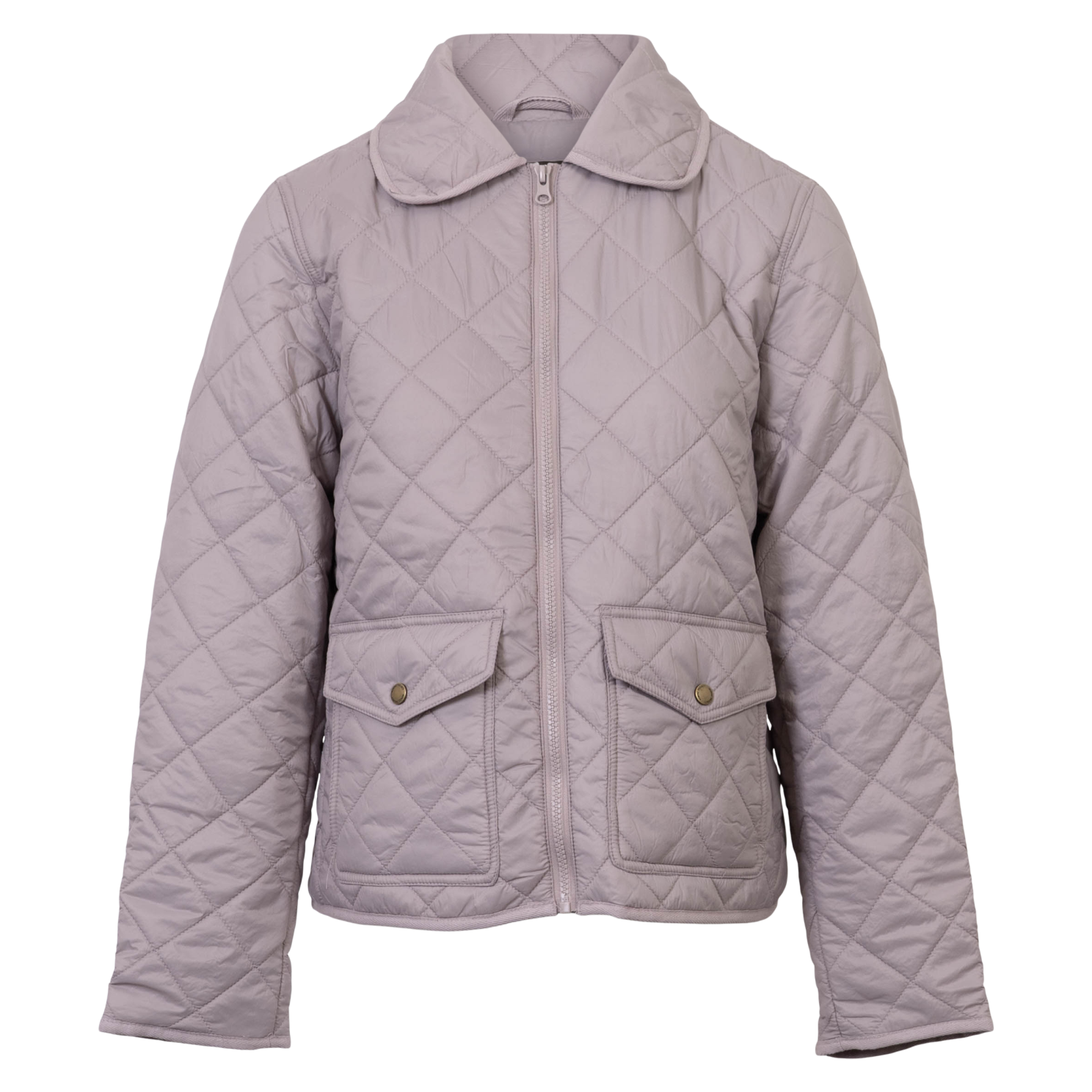 Nordic Project 18 Sera Dame Jakke m. BIONIC-FINISH® ECO coating - SPHINX