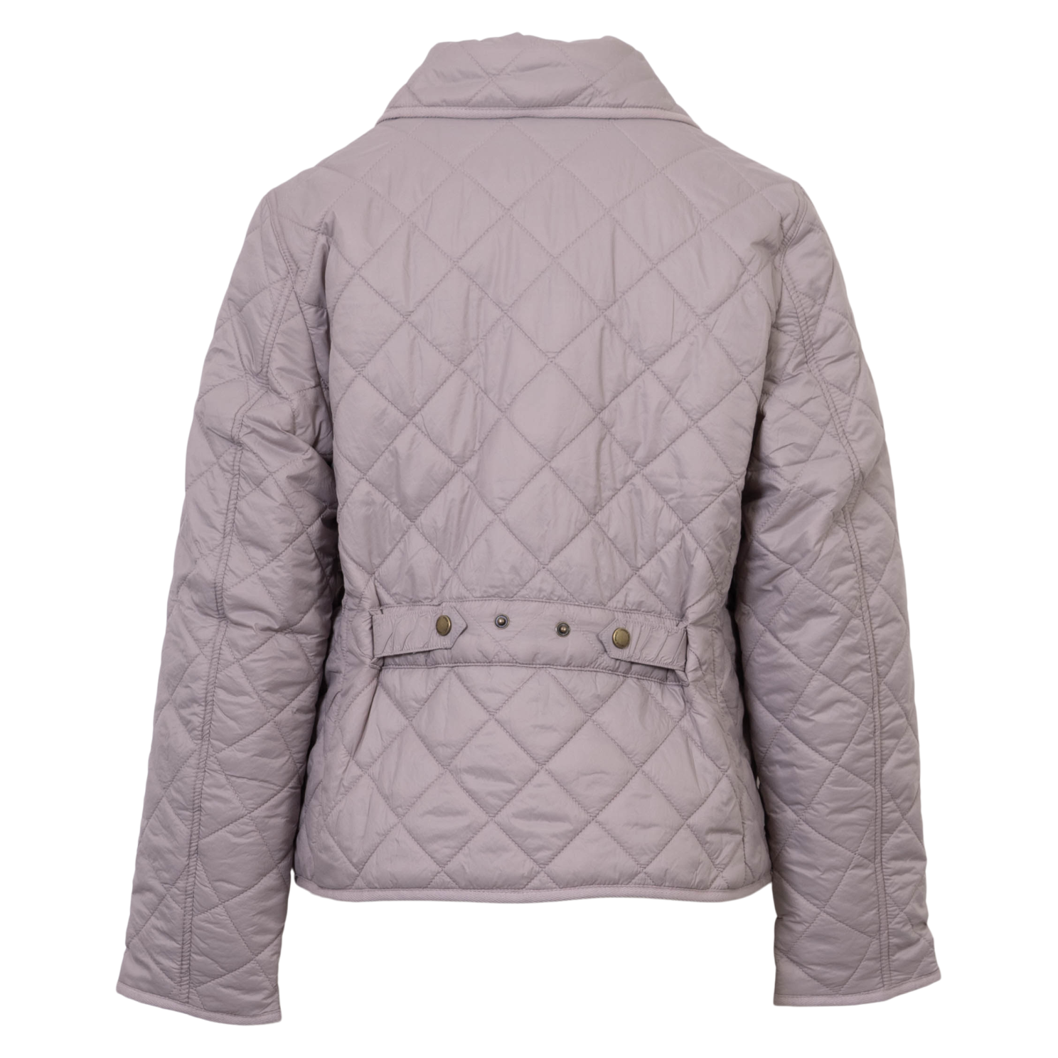 Nordic Project 18 Sera Dame Jakke m. BIONIC-FINISH® ECO coating - SPHINX