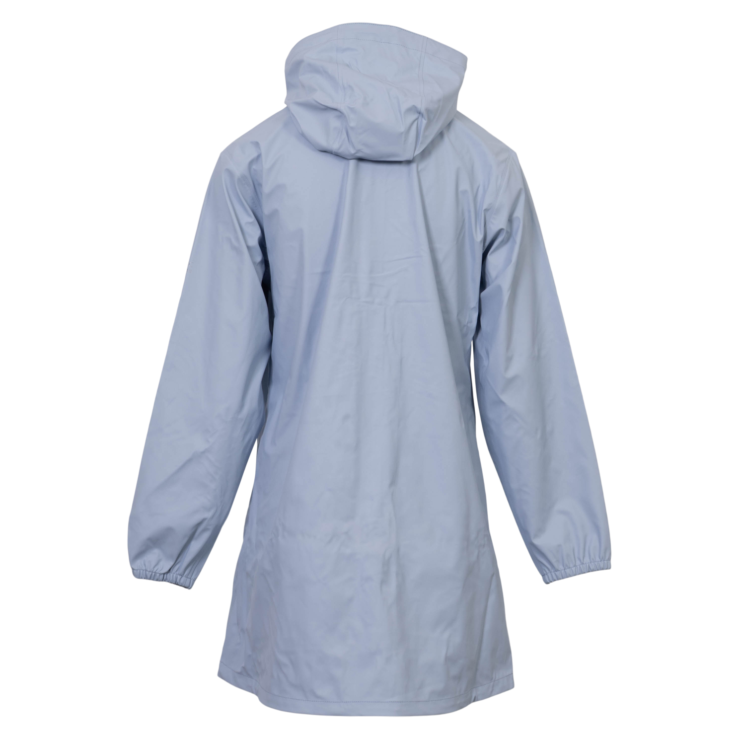 Nordic Project 18 Bossy Dame Regnjakke - WINDSURFER