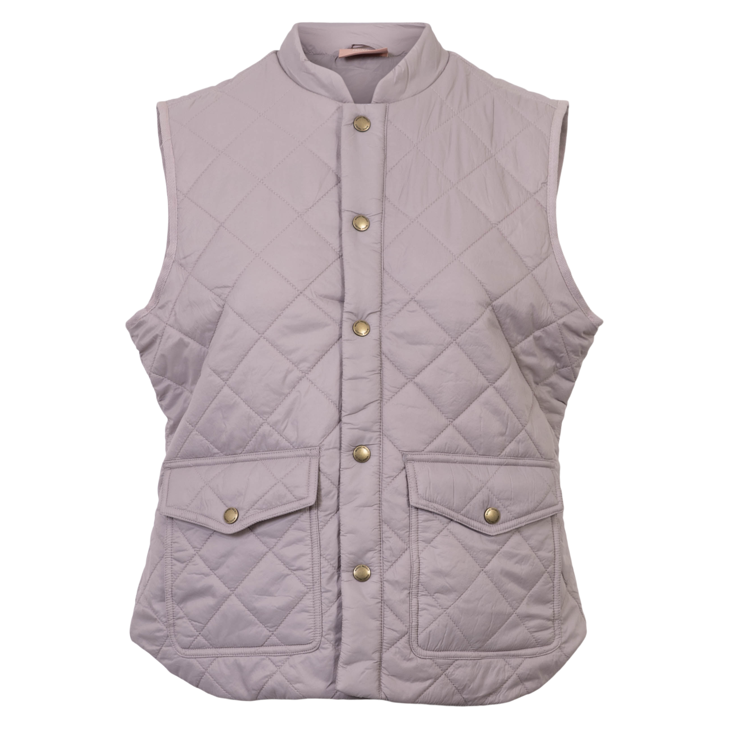 Nordic Project 18 Dame Vest m. BIONIC-FINISH® ECO coating - SPHINX