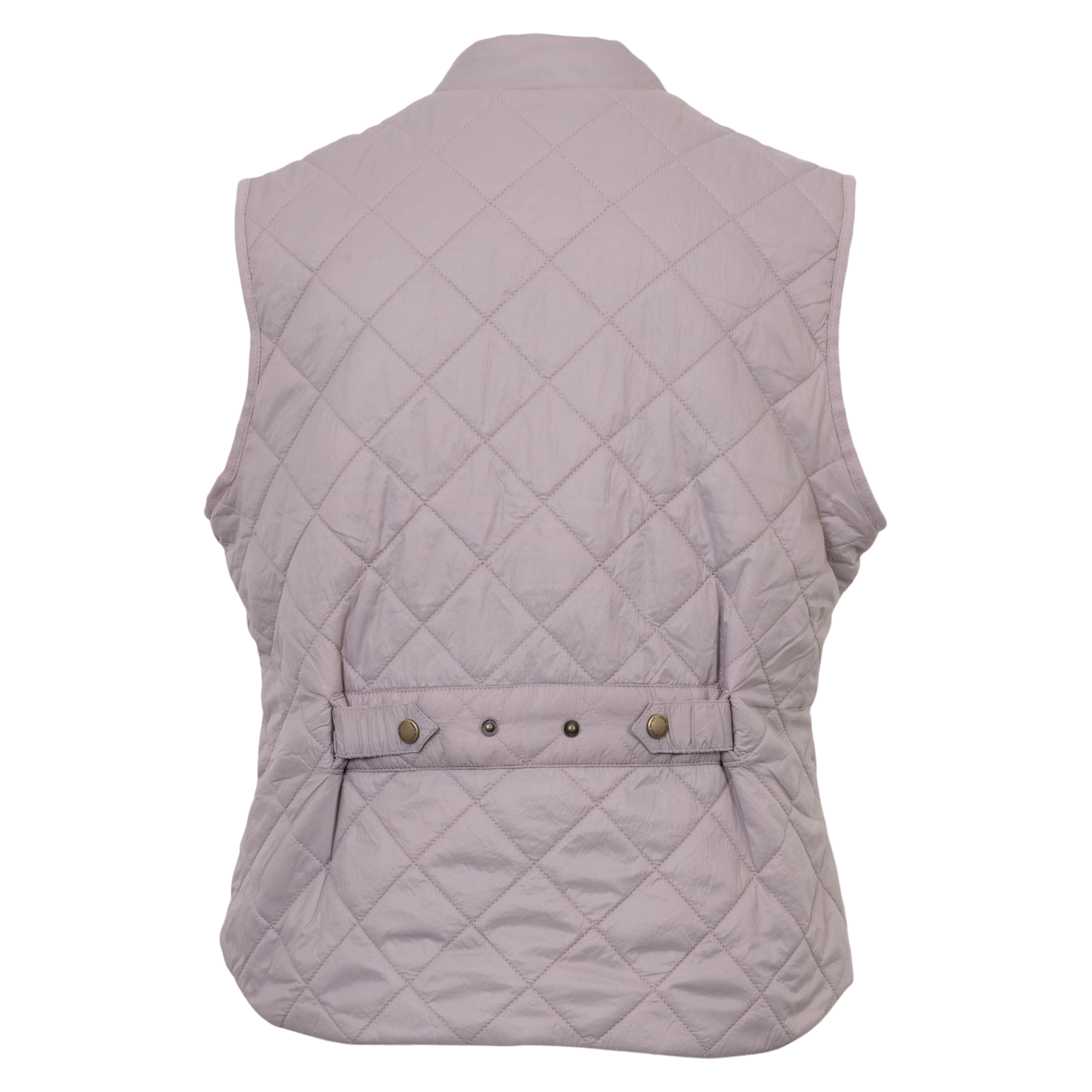 Nordic Project 18 Dame Vest m. BIONIC-FINISH® ECO coating - SPHINX