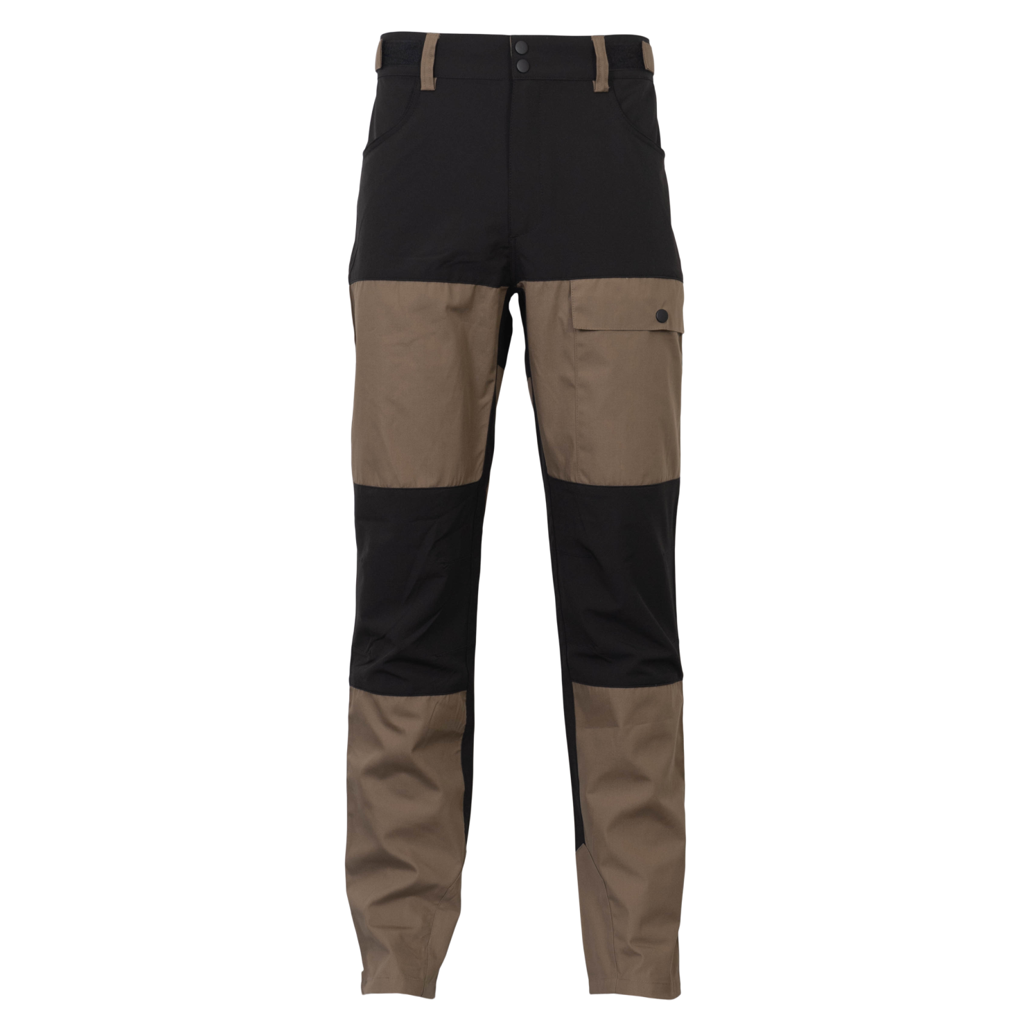 Nordic Project 18 Lavik Herre Bukser m. BIONIC-FINISH® ECO coating - AMPHORA