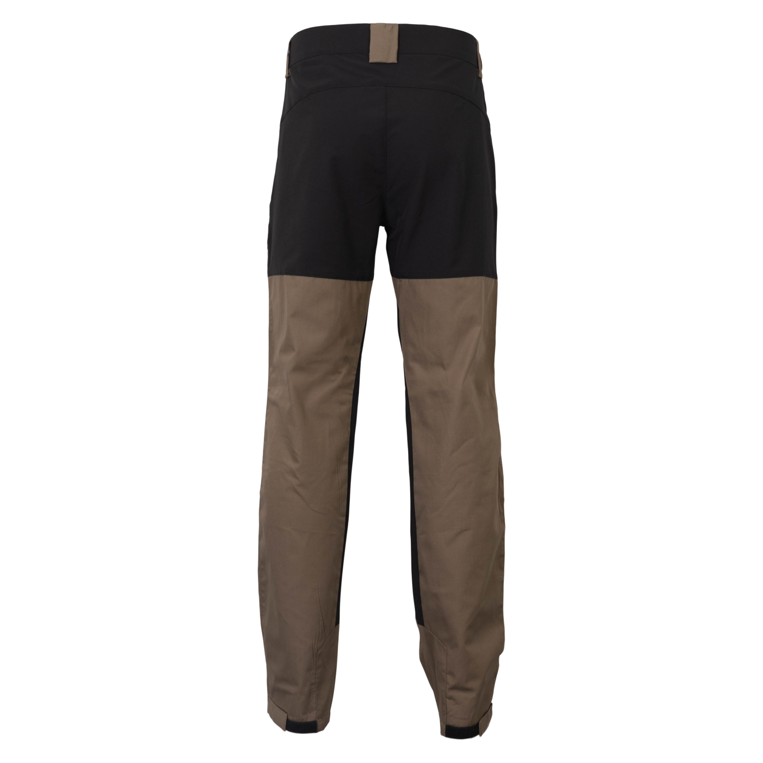 Nordic Project 18 Lavik Herre Bukser m. BIONIC-FINISH® ECO coating - AMPHORA