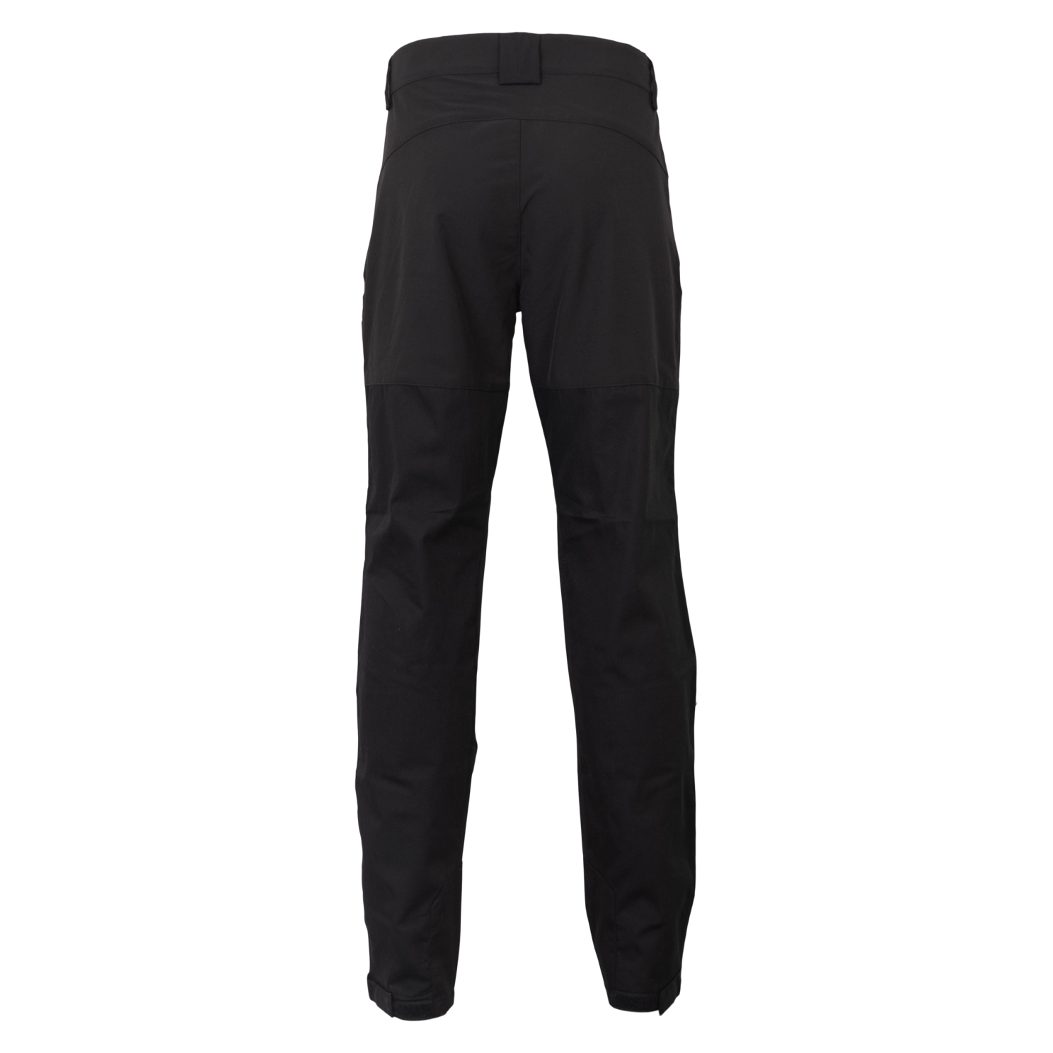 Nordic Project 18 Lavik Herre Bukser m. BIONIC-FINISH® ECO coating - METEORITE