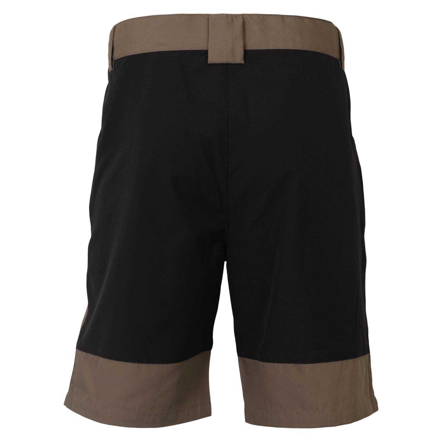 Nordic Project 18 Lavik Herre Shorts m. BIONIC-FINISH® ECO coating - AMPHORA