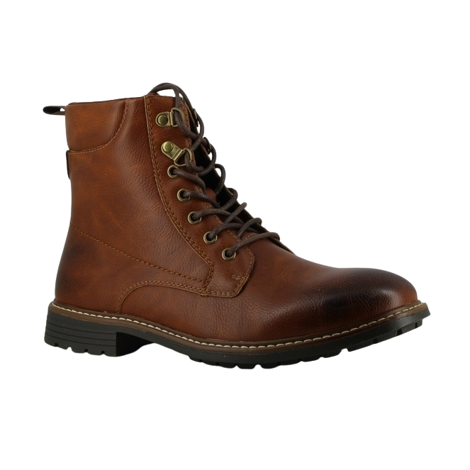 Norway Originals Herre Støvler - Brun