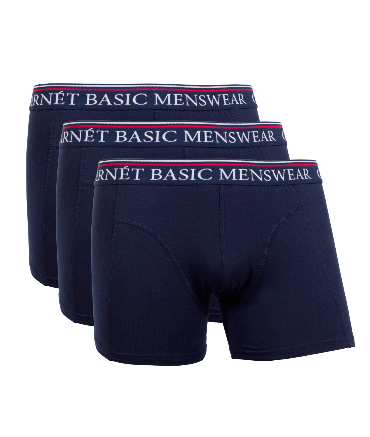 Carnét Brody Herre Tights - Navy