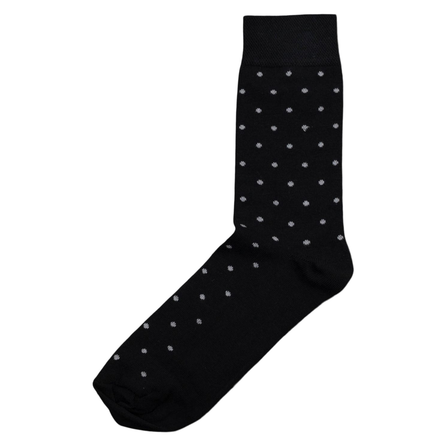 Carnét Herre Strømper - 2122 Navy