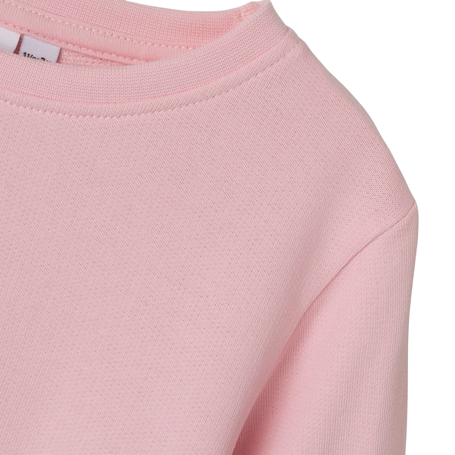 Guppy Lyla Pige Kjole - Almond Blossom