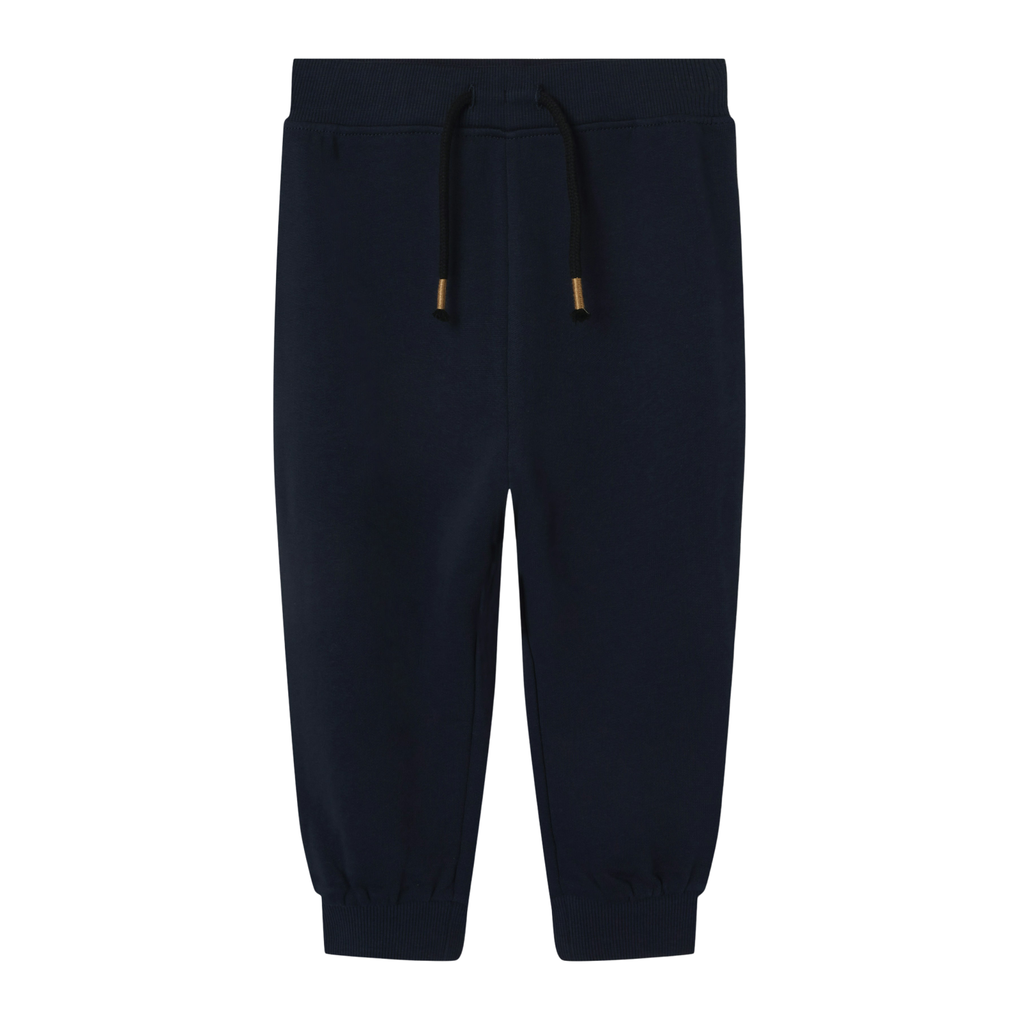 Guppy Olaf Børne Sweatpants - Dark Sapphire